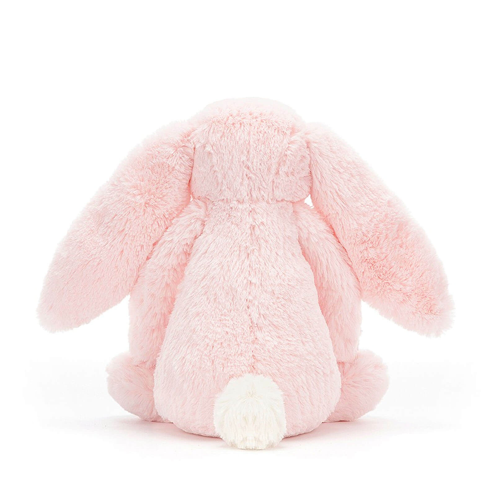 Original Bashful Bunny Pink