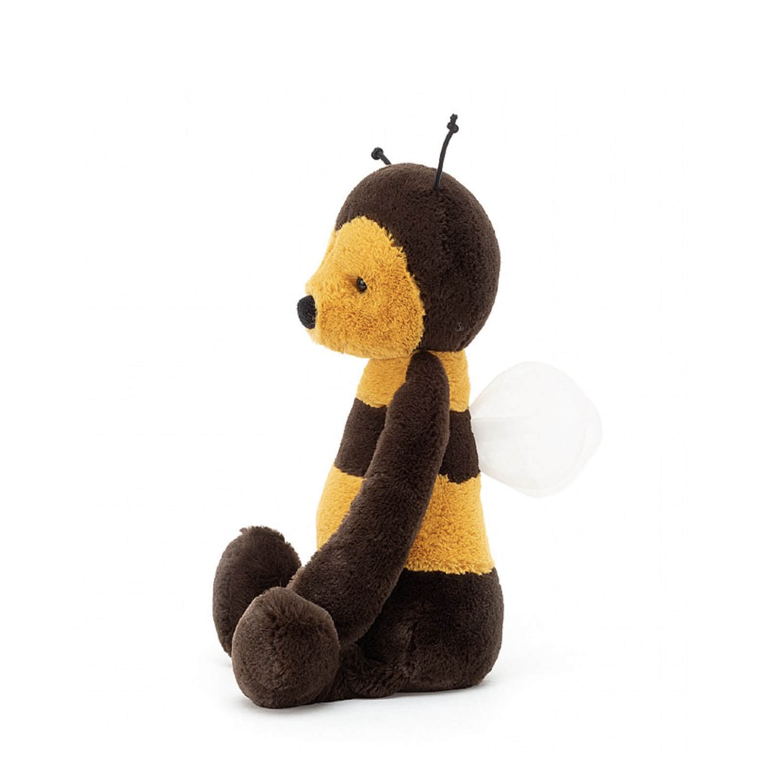 Original Bashful Bee