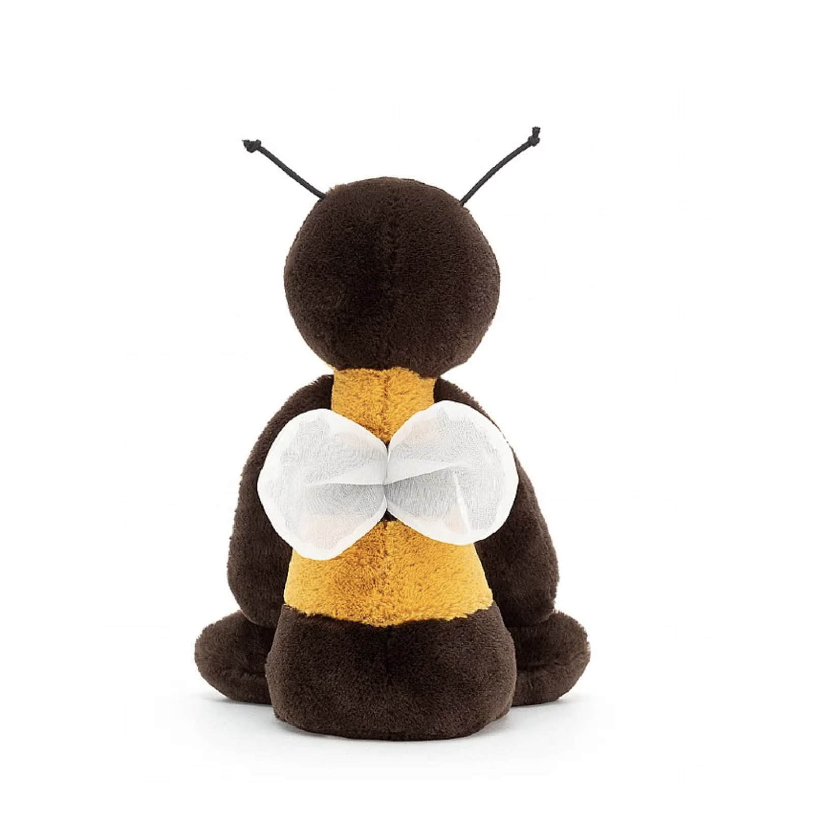Original Bashful Bee