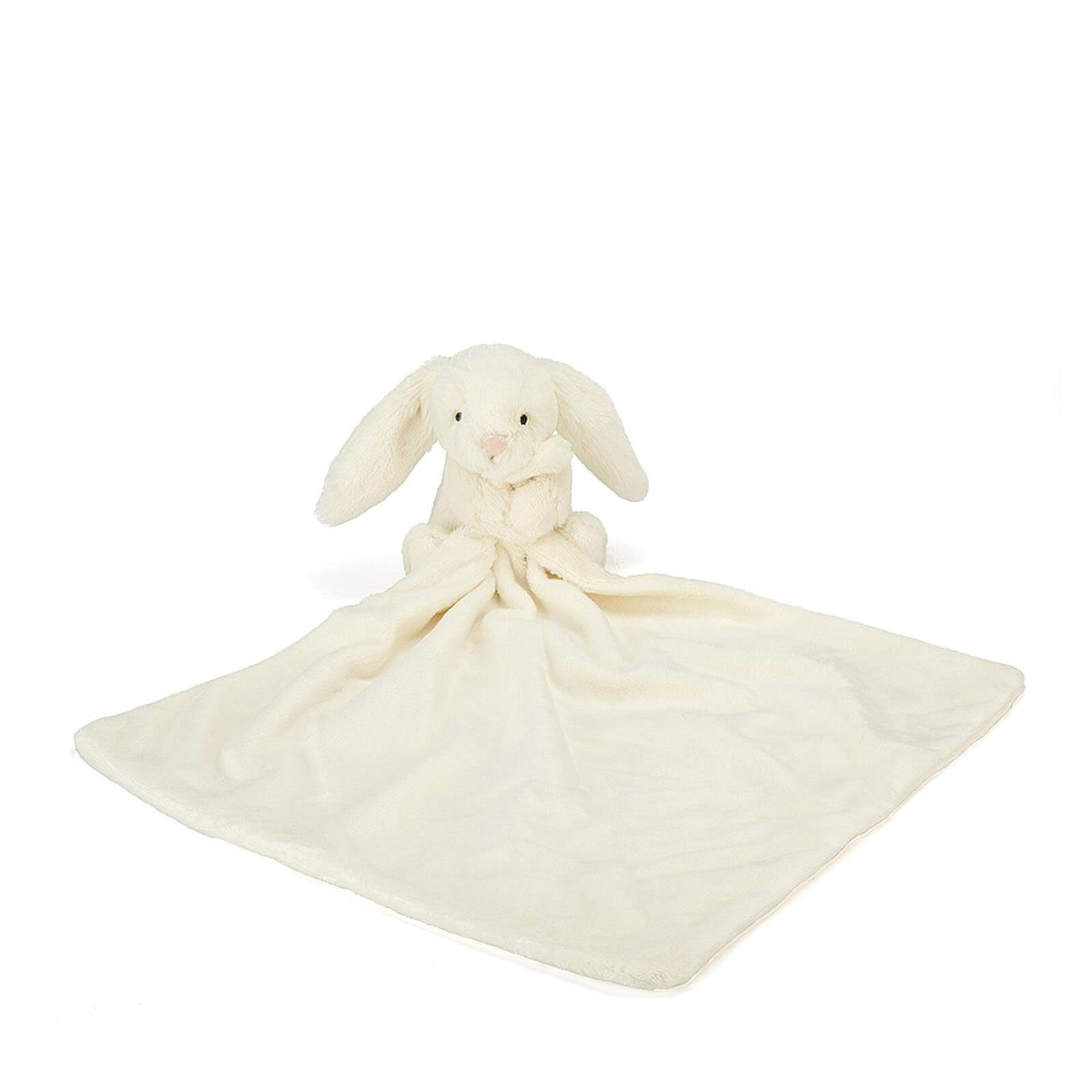 Bashful Bunny Soother Cream