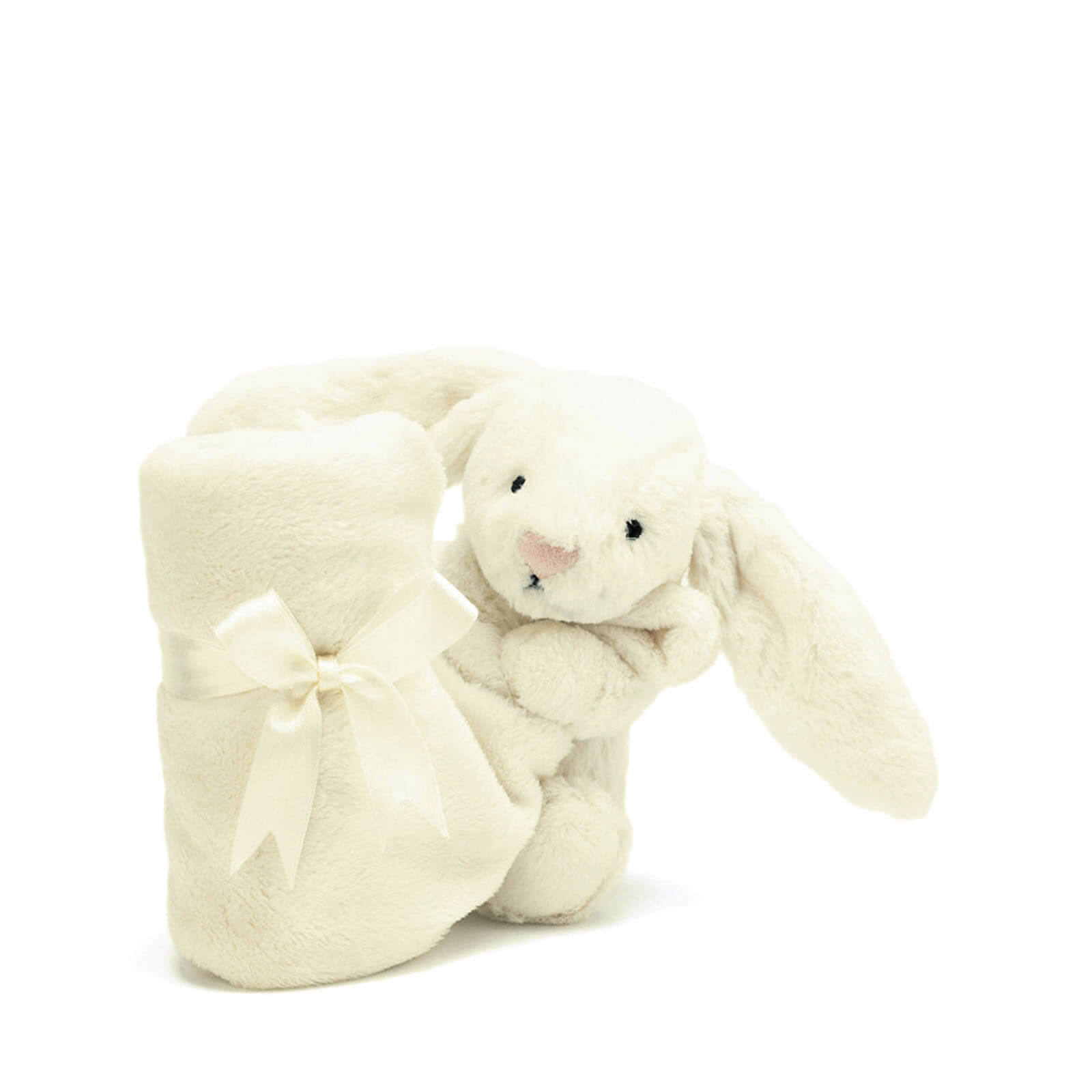 Bashful Bunny Soother Cream