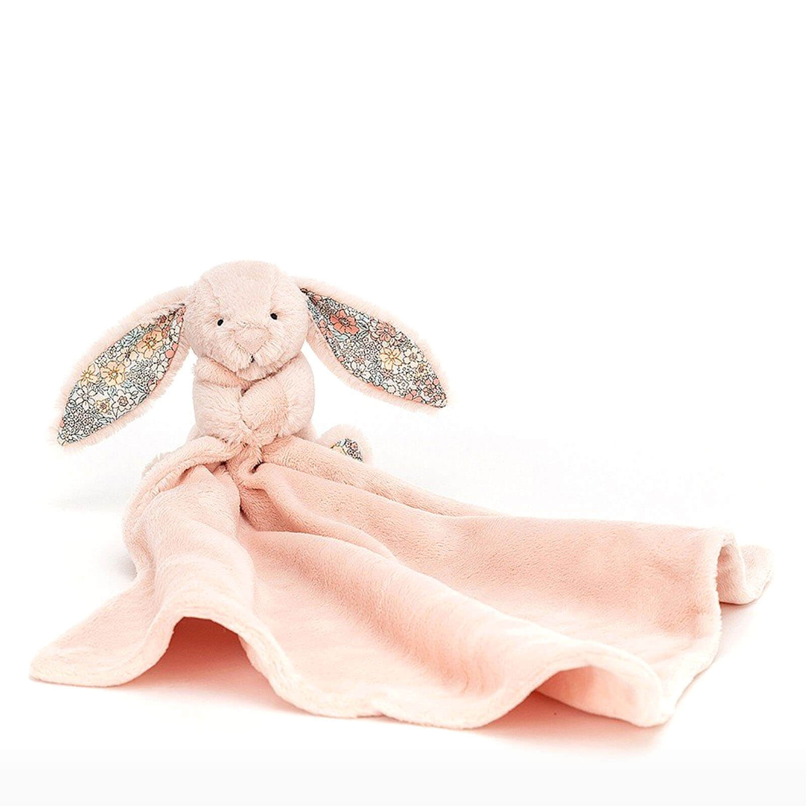 Blossom Bunny Soother Blush