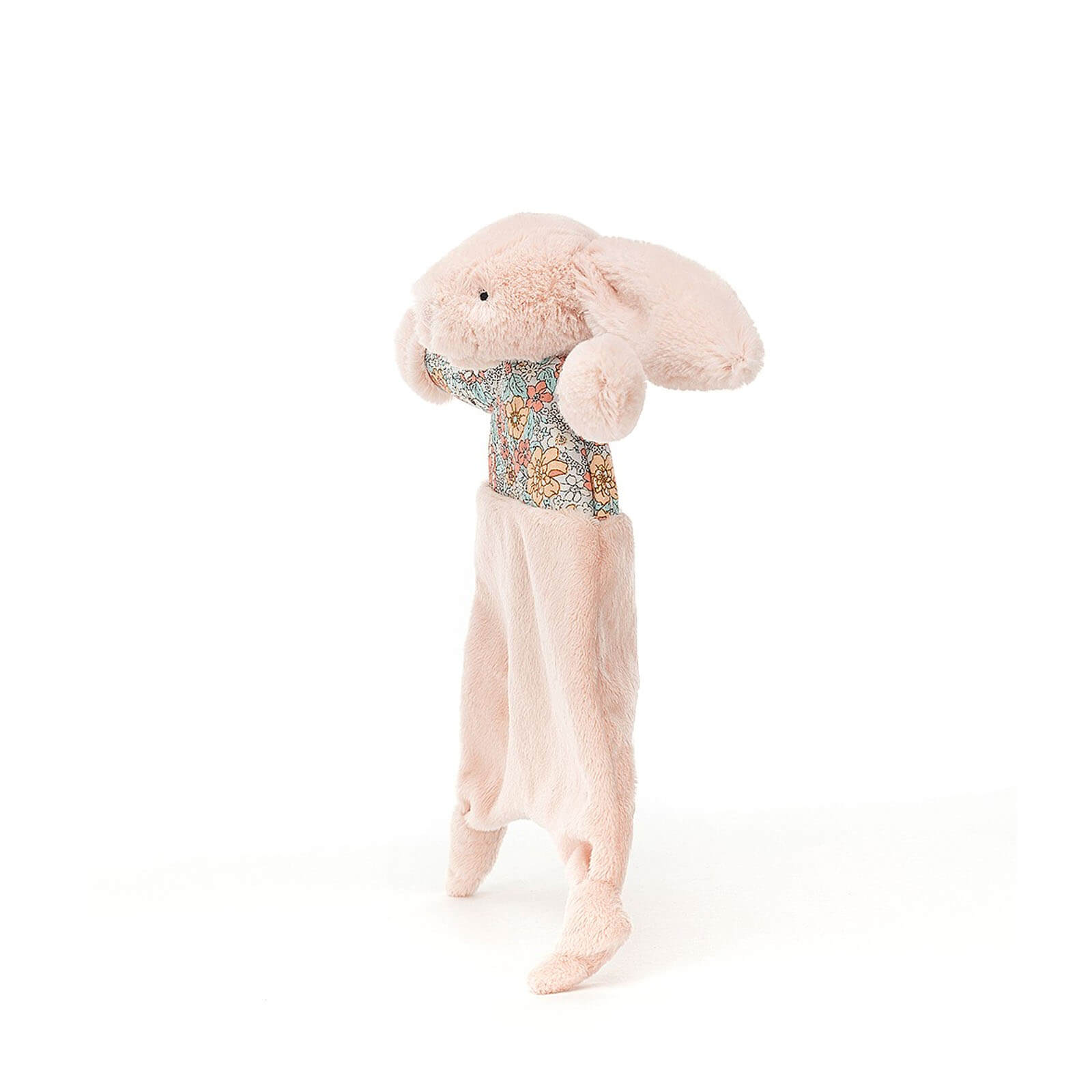 Blossom Bunny Soother Blush