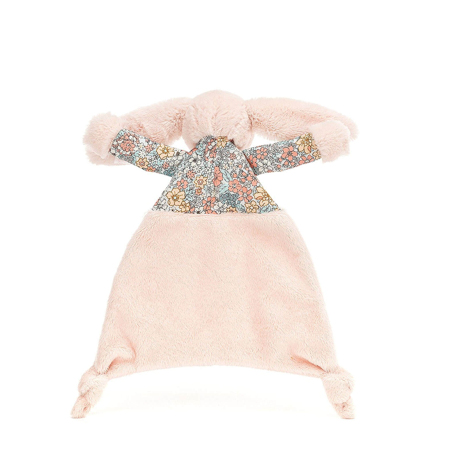 Blossom Bunny Soother Blush