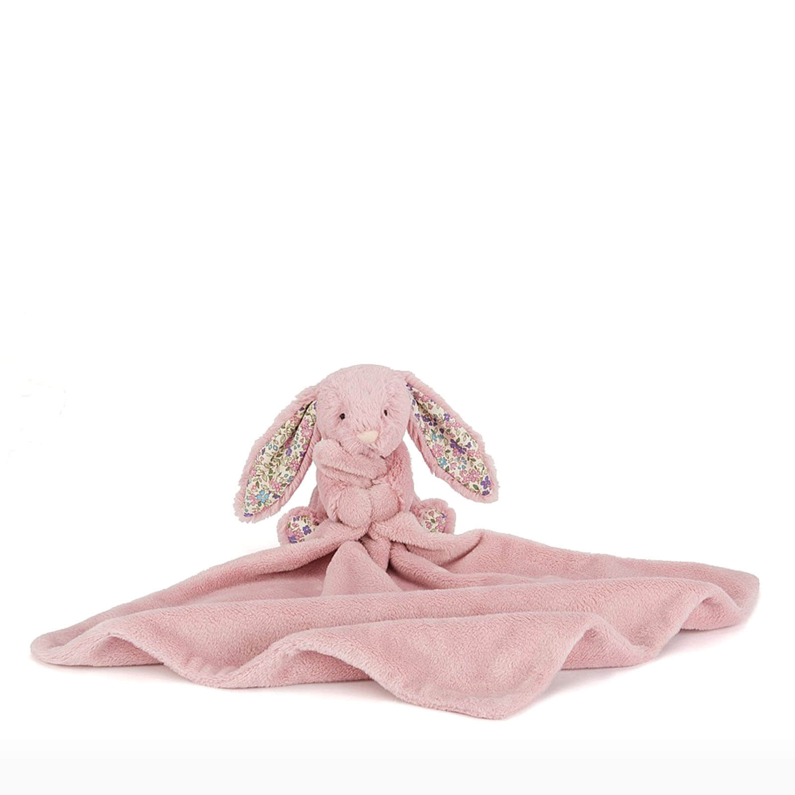 Blossom Bunny Soother Tulip