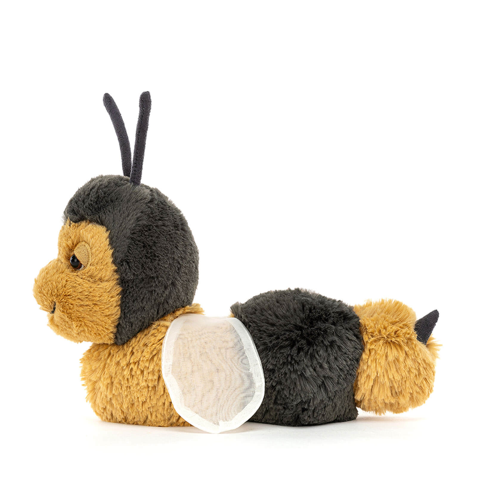 Berta Bee