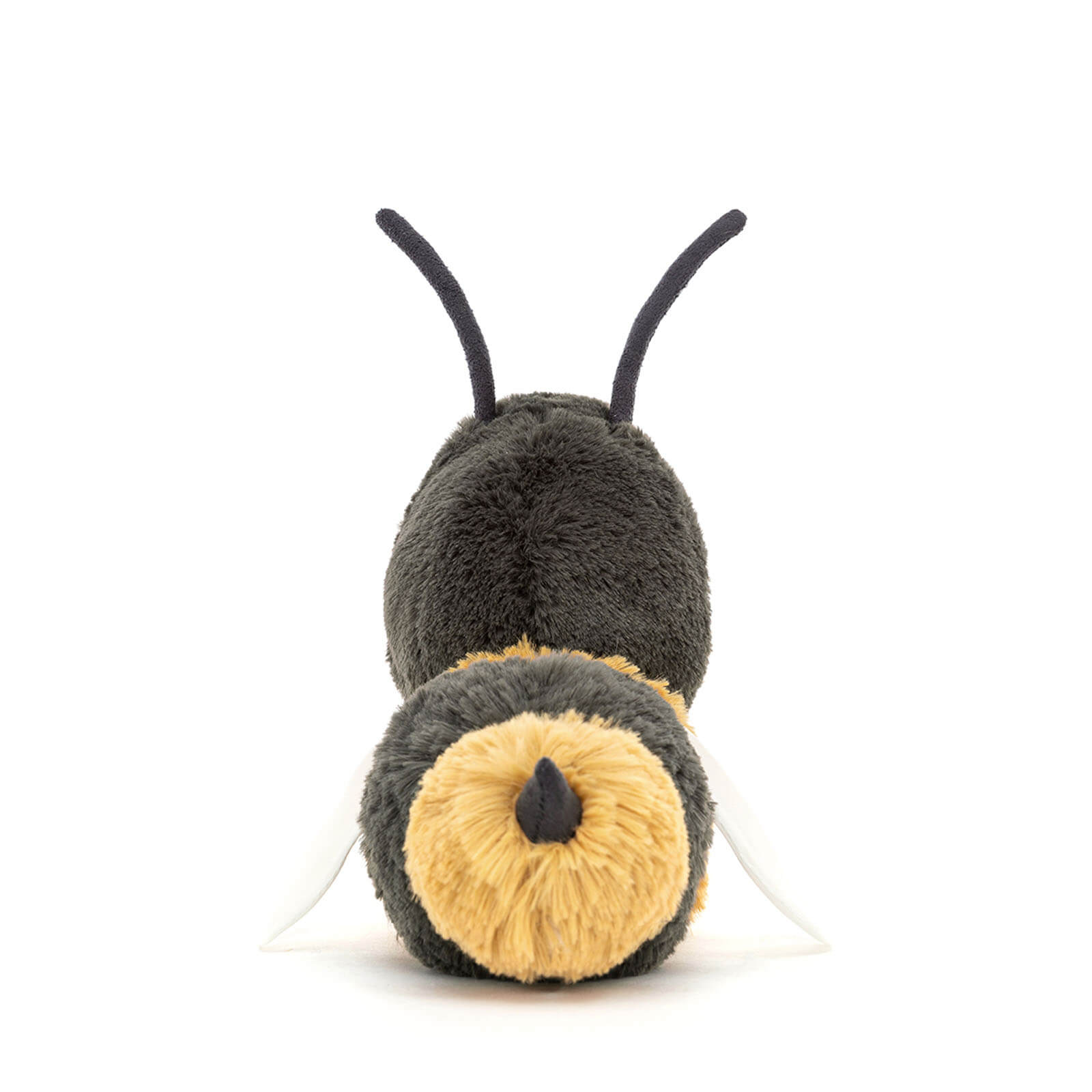 Berta Bee
