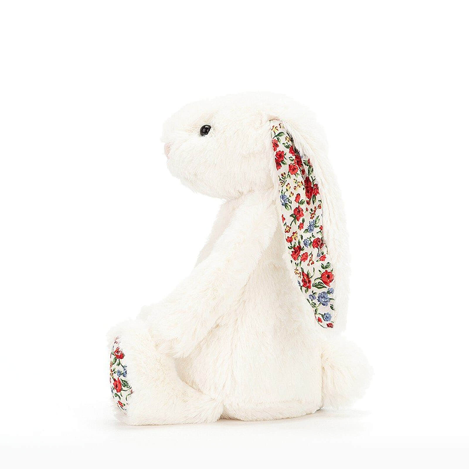 Original Blossom Bunny Cream