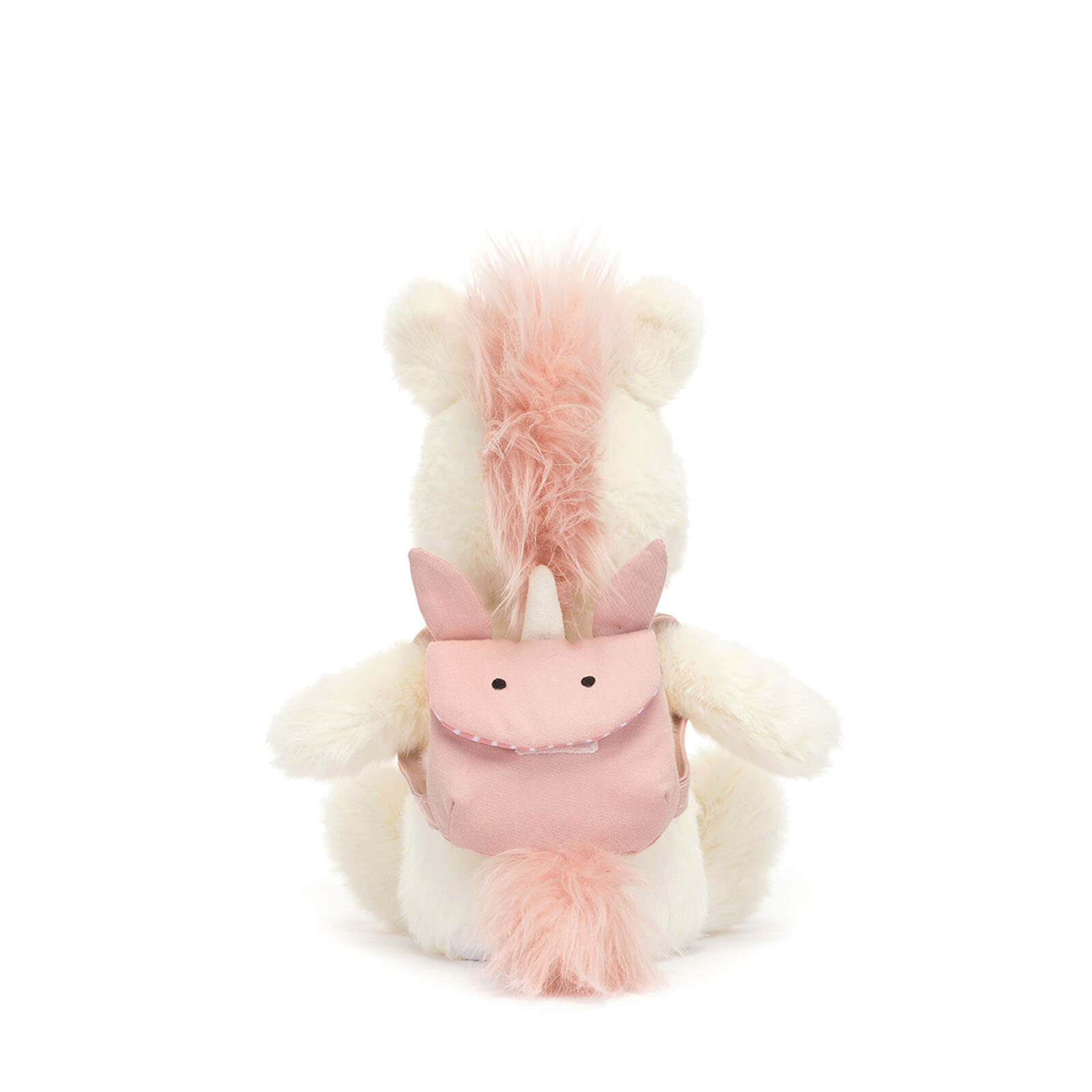 Backpack Unicorn