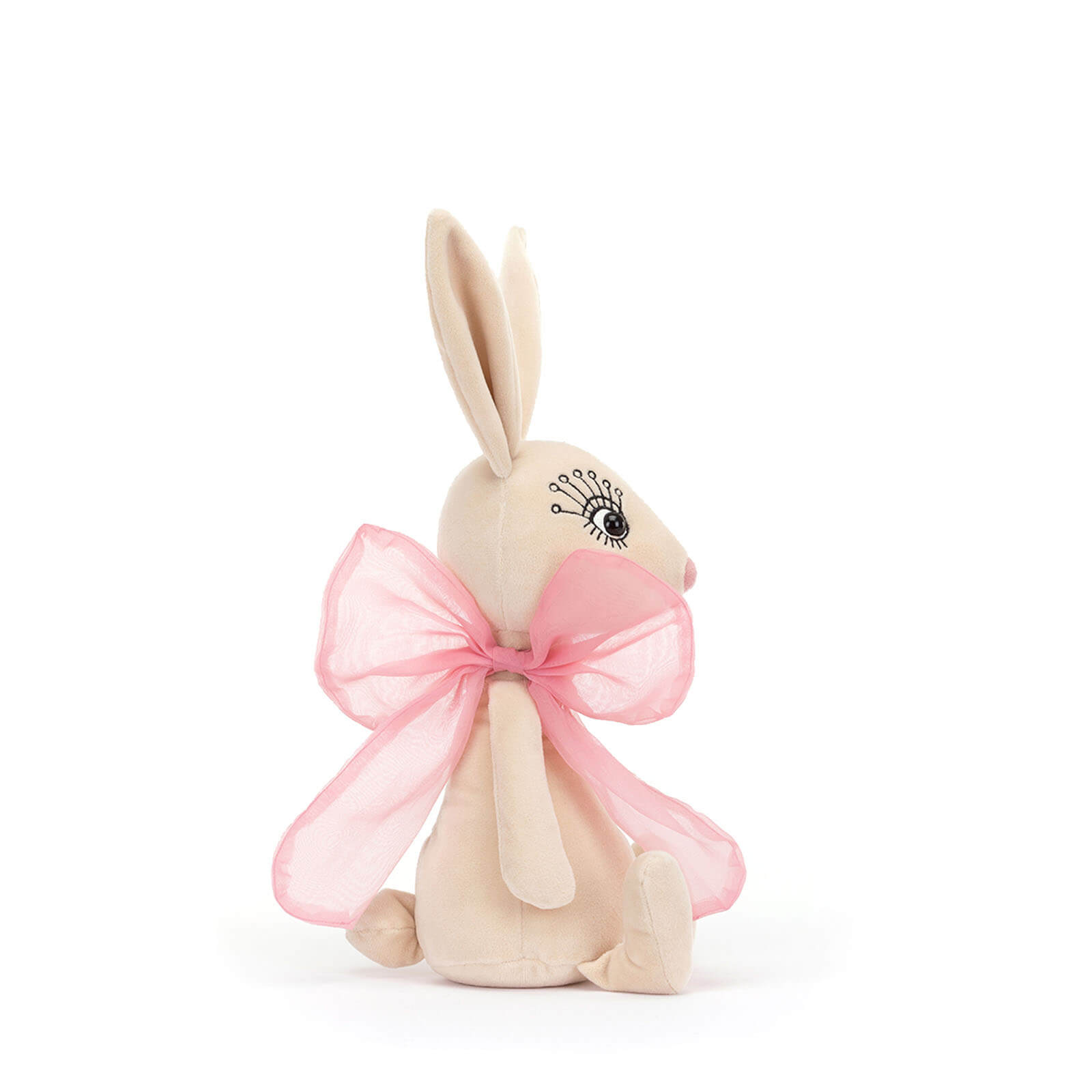 Brigitte Rabbit