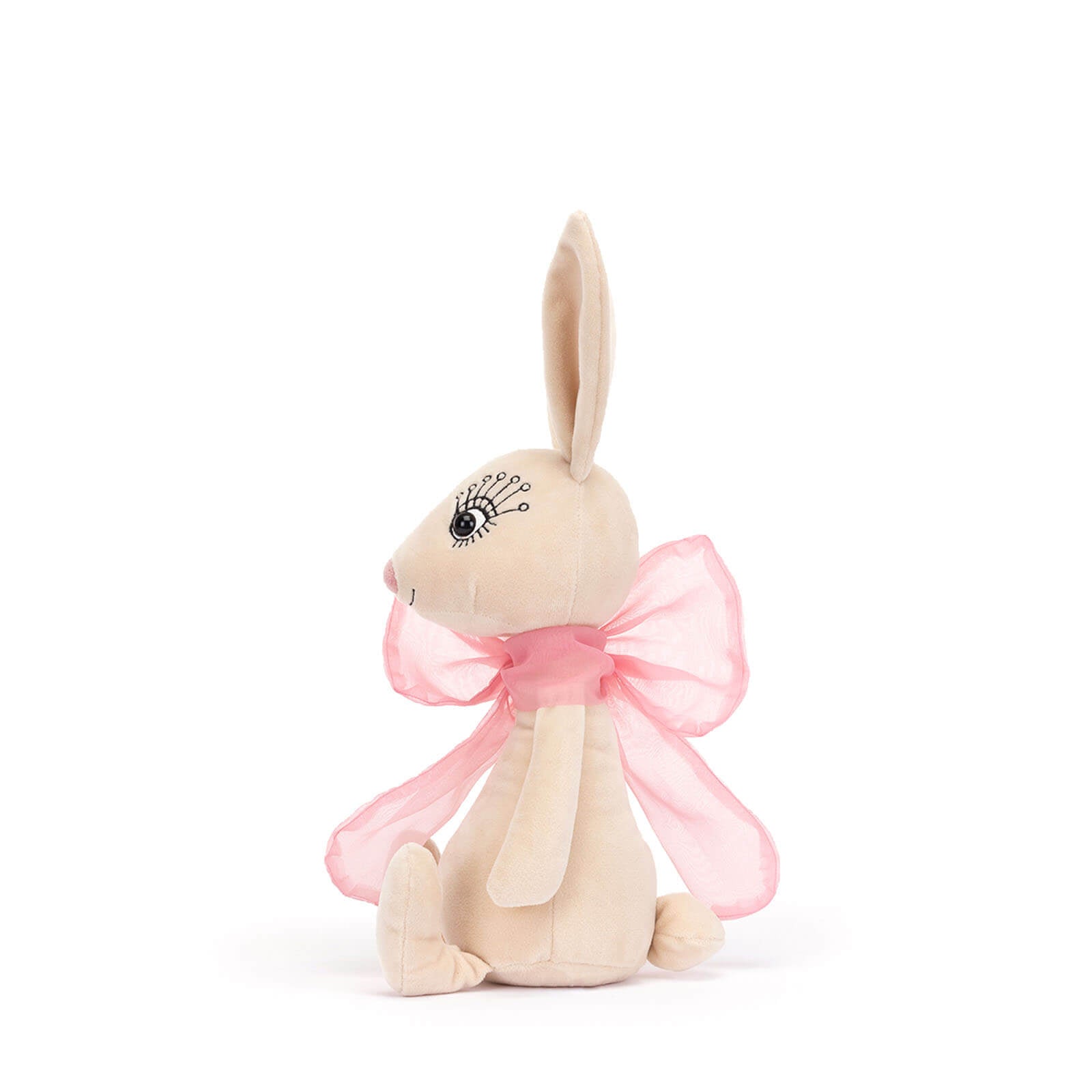 Brigitte Rabbit