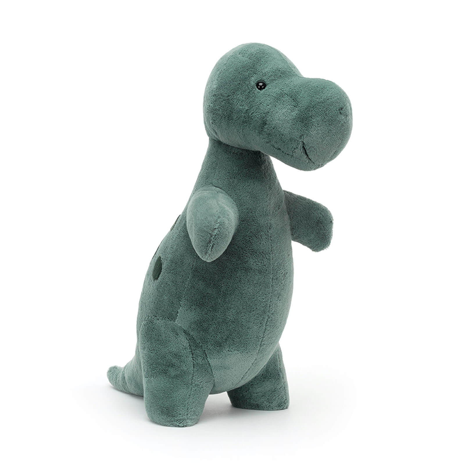 Big Spottie T-Rex