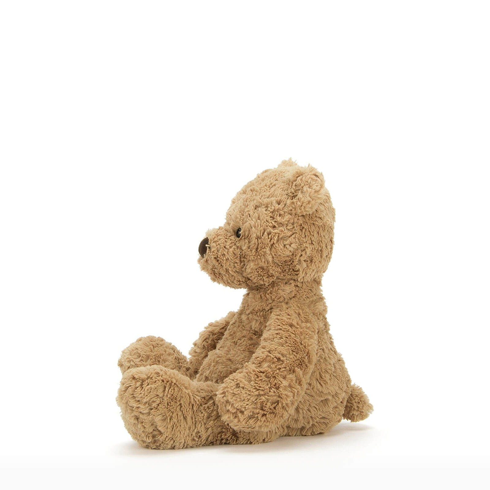 Small Bumbly Bear
