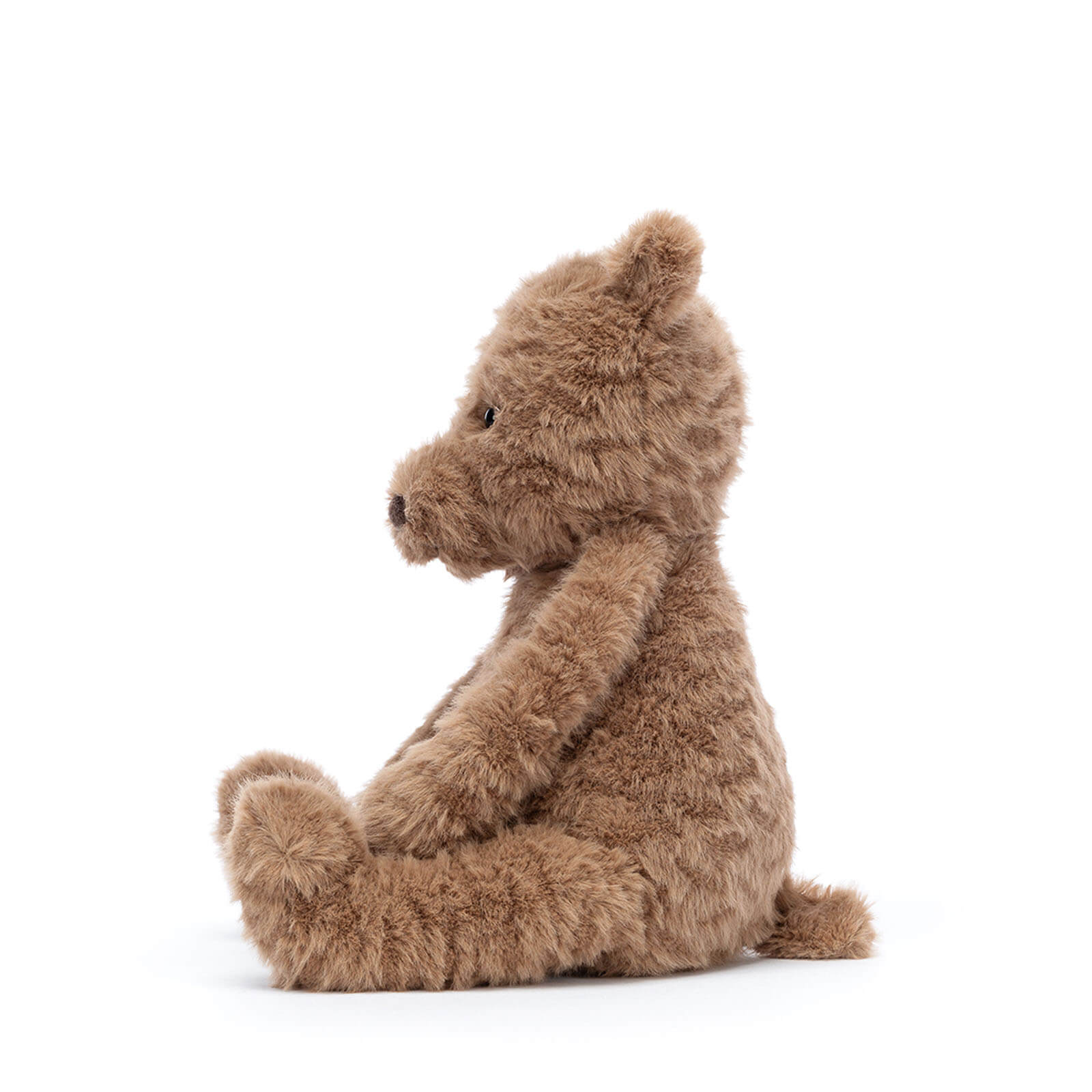 Cocoa Bear