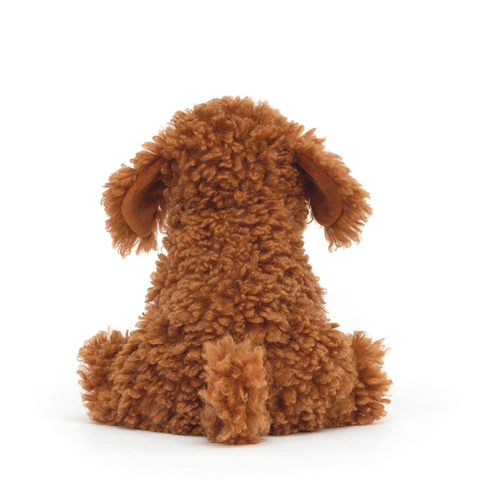 Cooper Doodle Dog