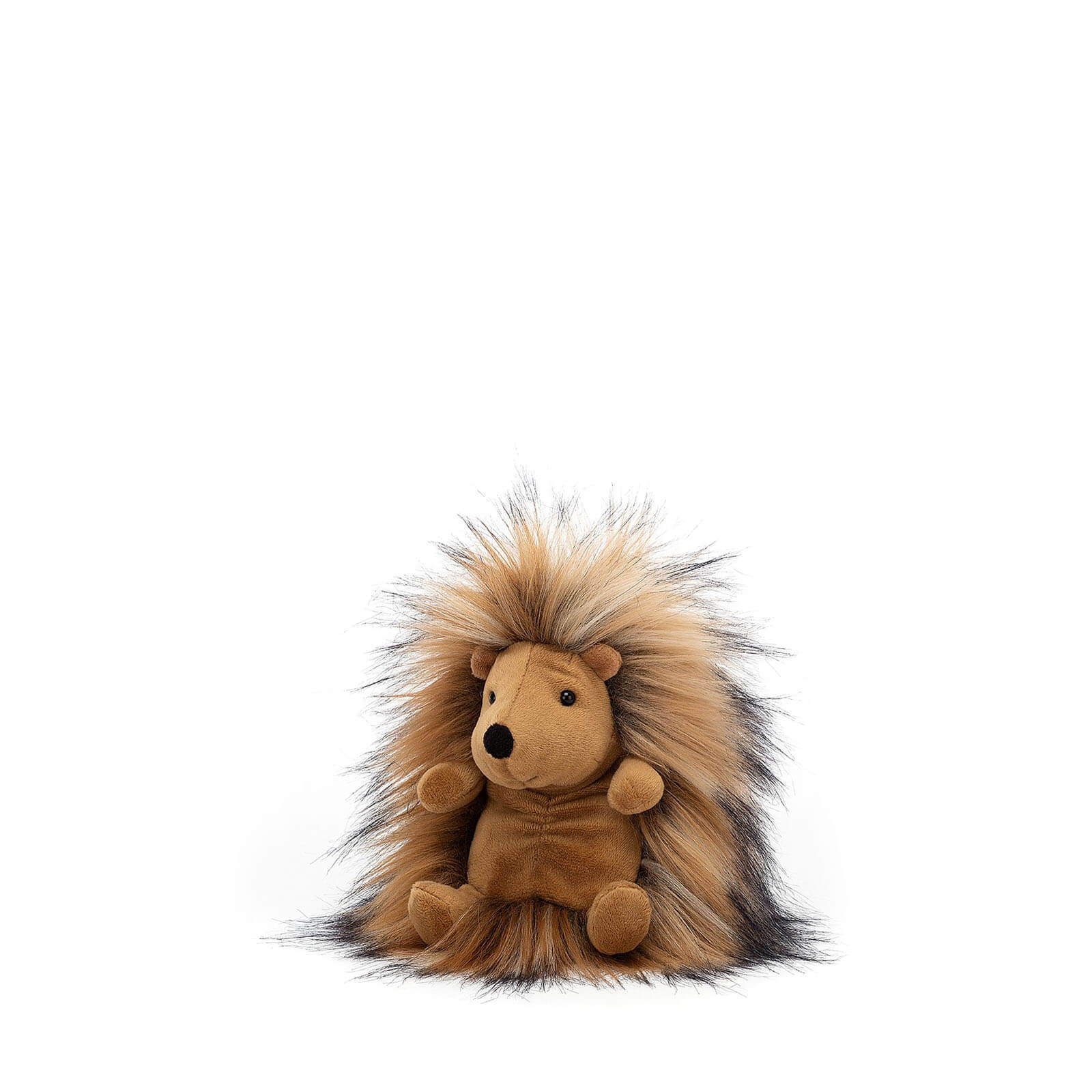 Didi Hedgehog