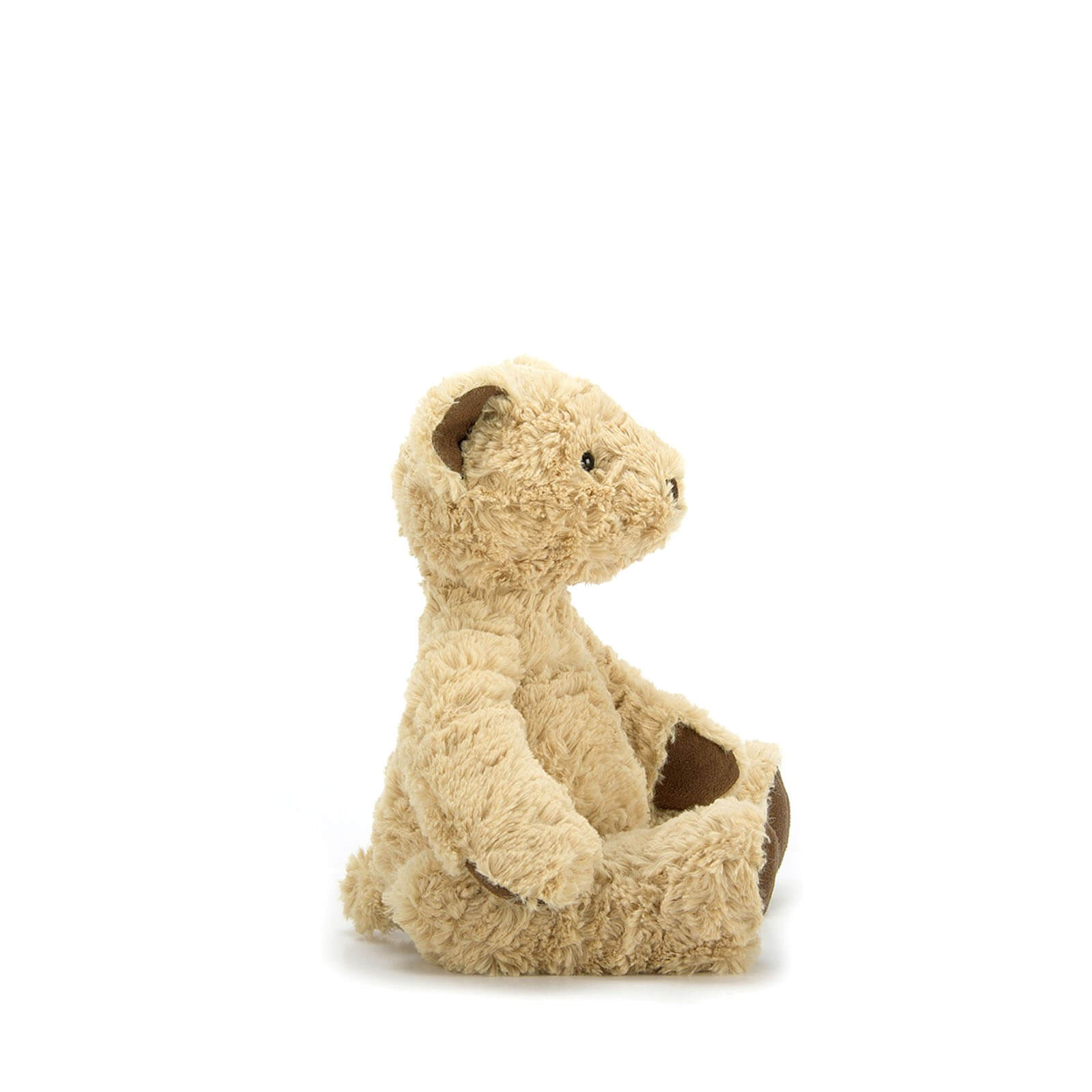 Small Edward Bear