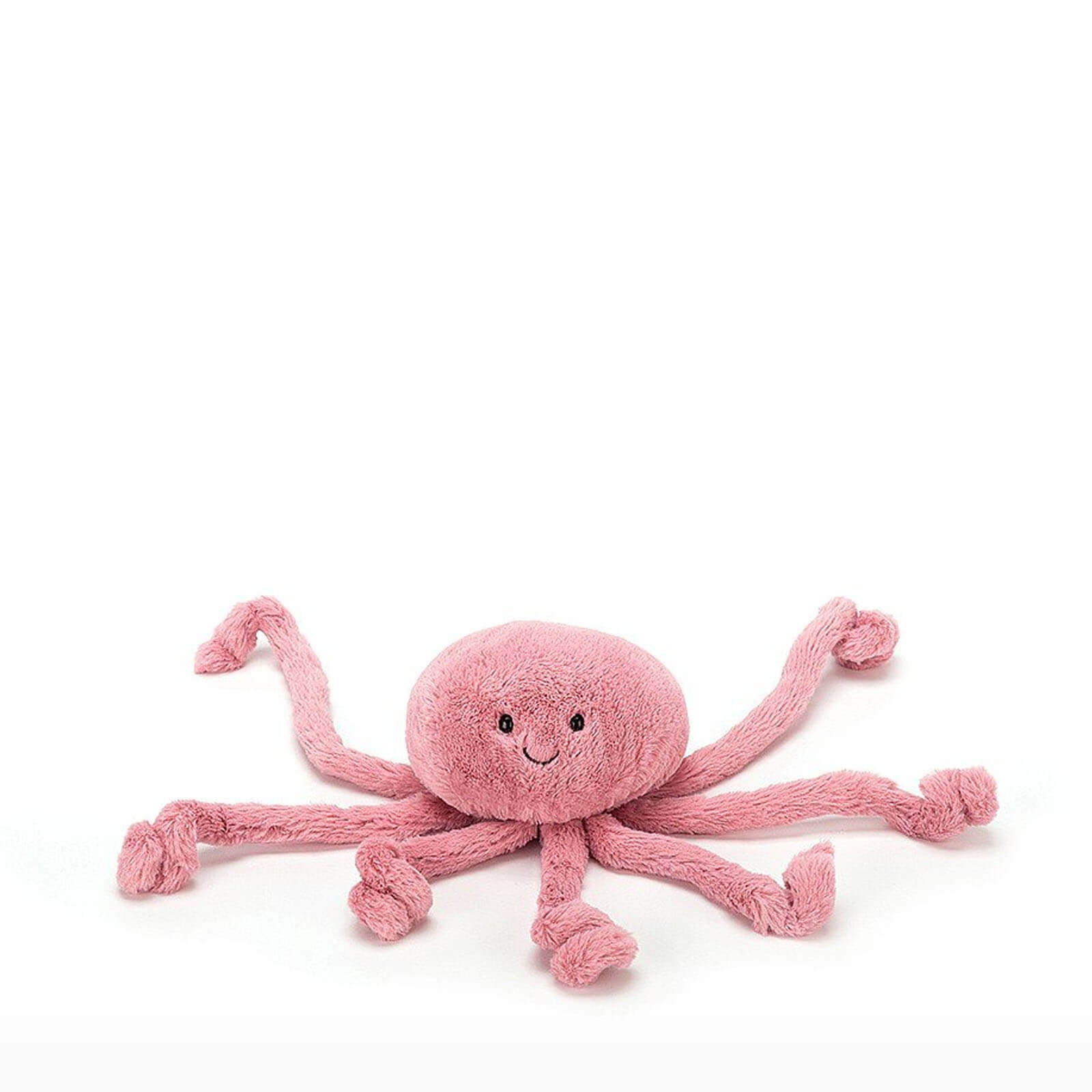 Ellie Jellyfish