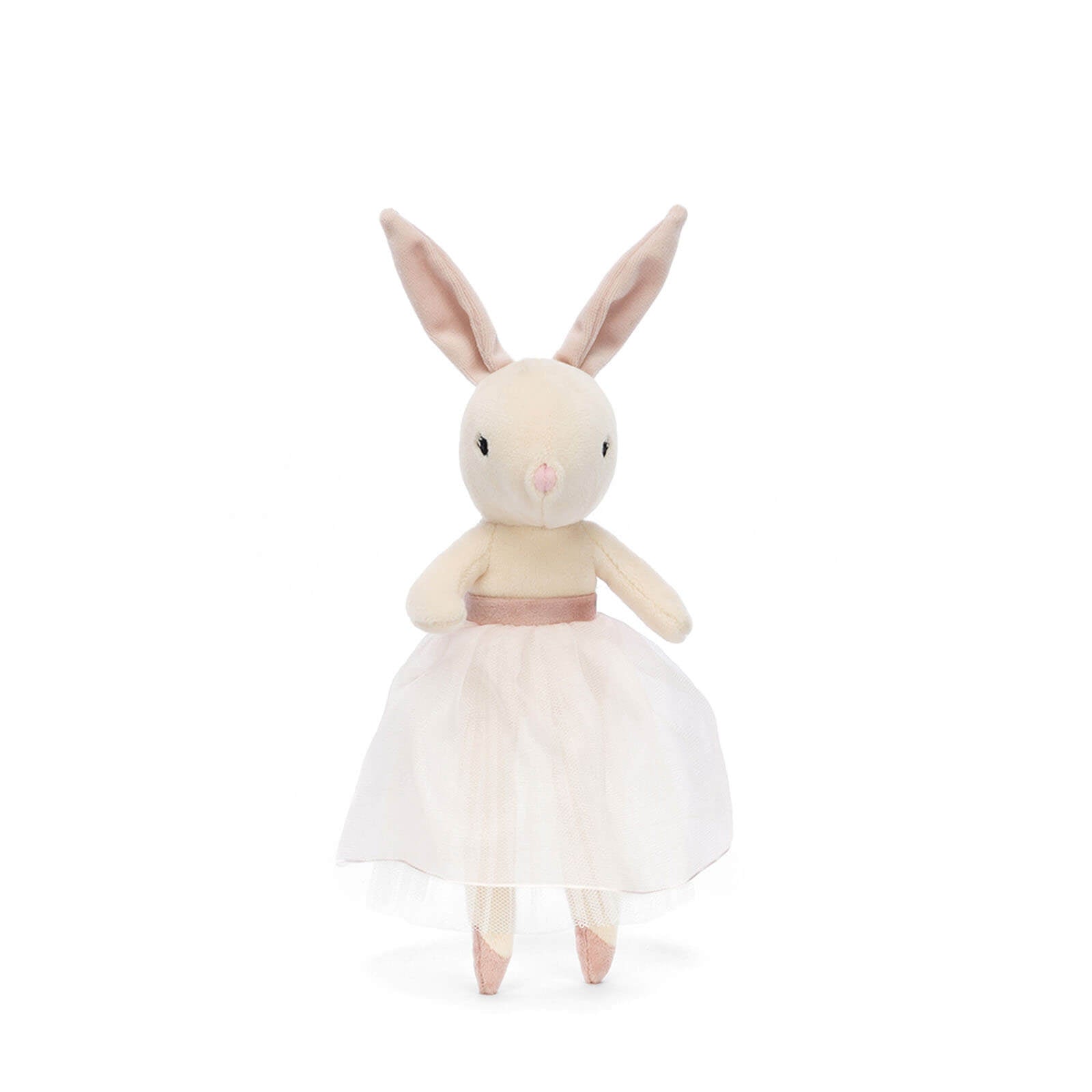 Etoile Bunny