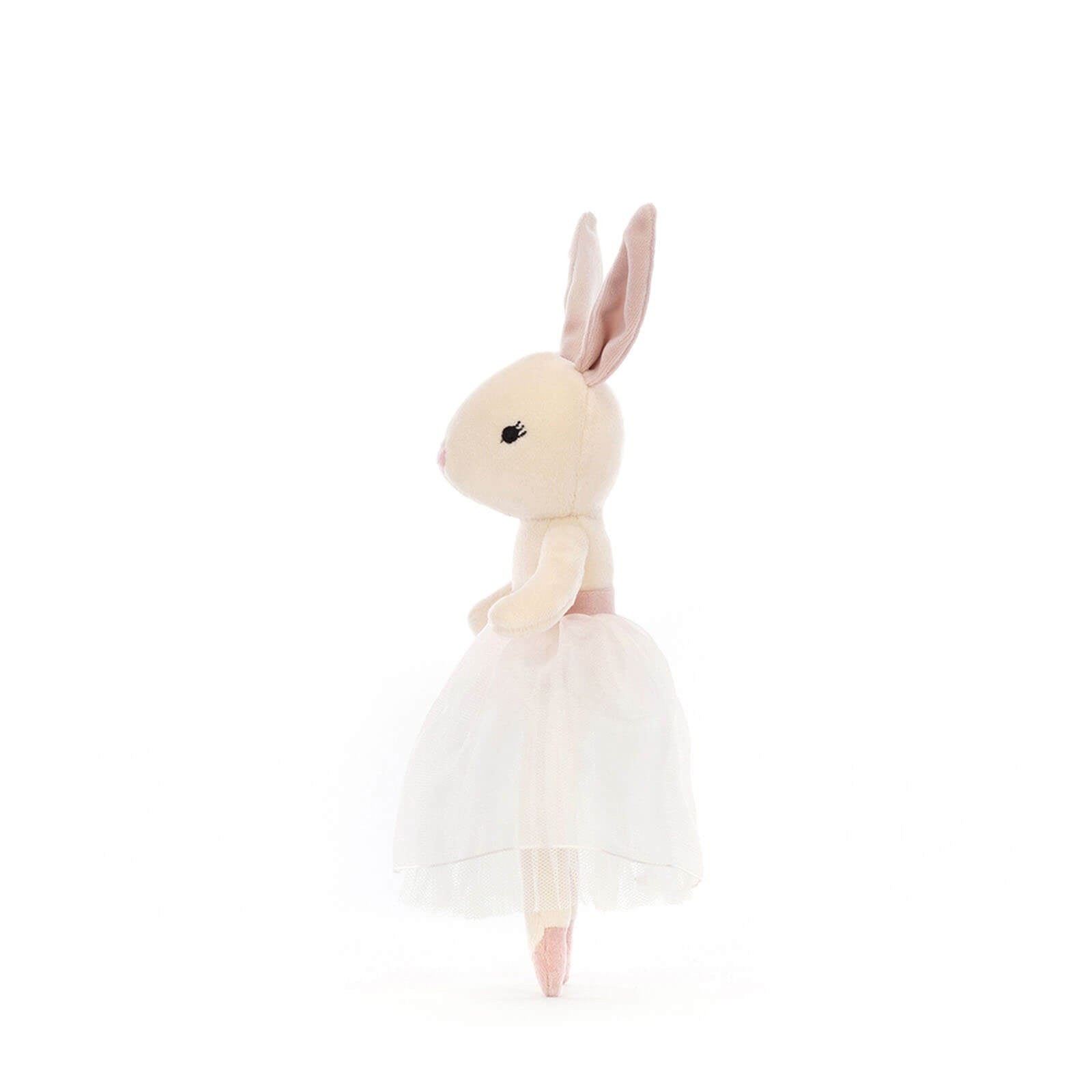 Etoile Bunny