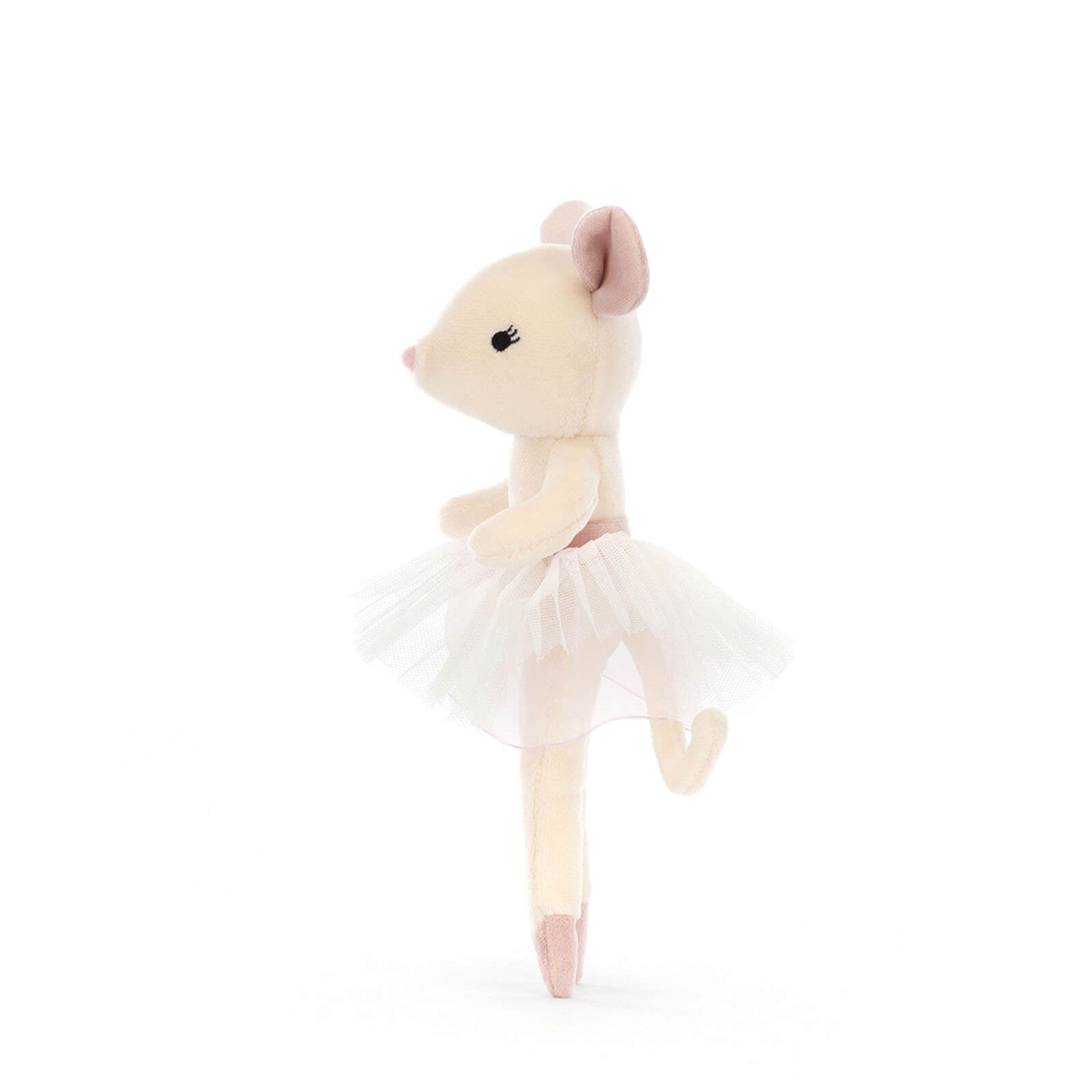 Etoile Mouse