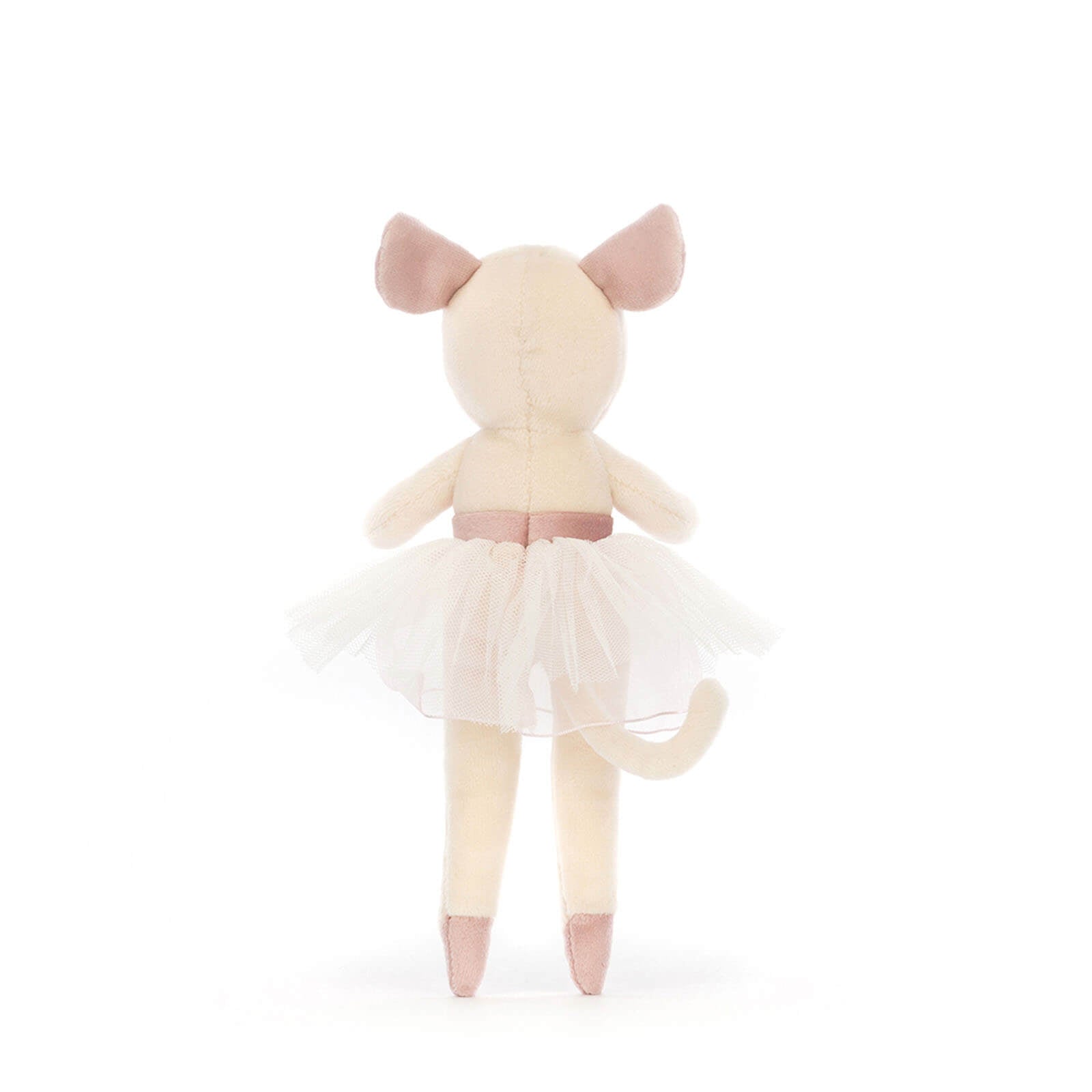 Etoile Mouse