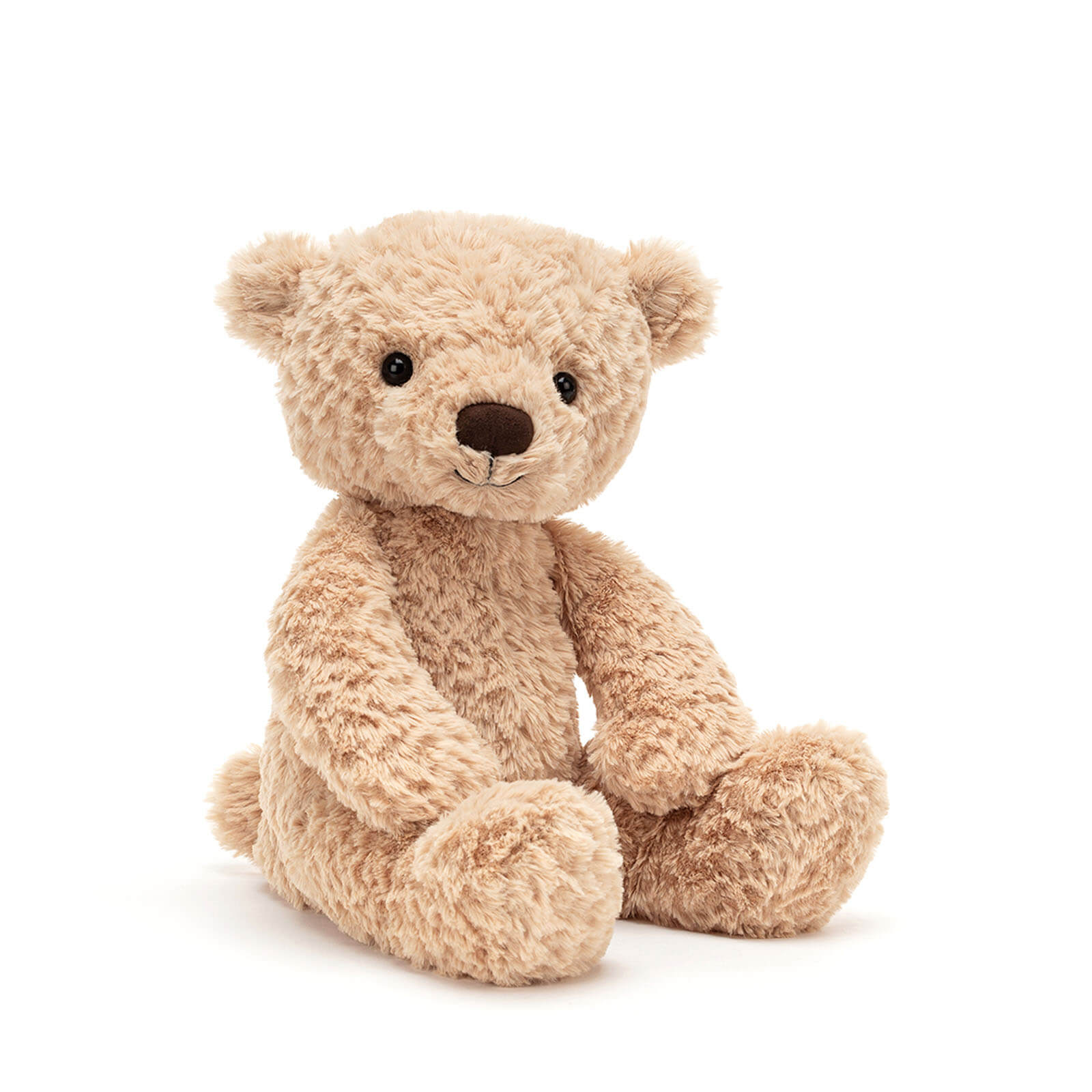 Finley Bear