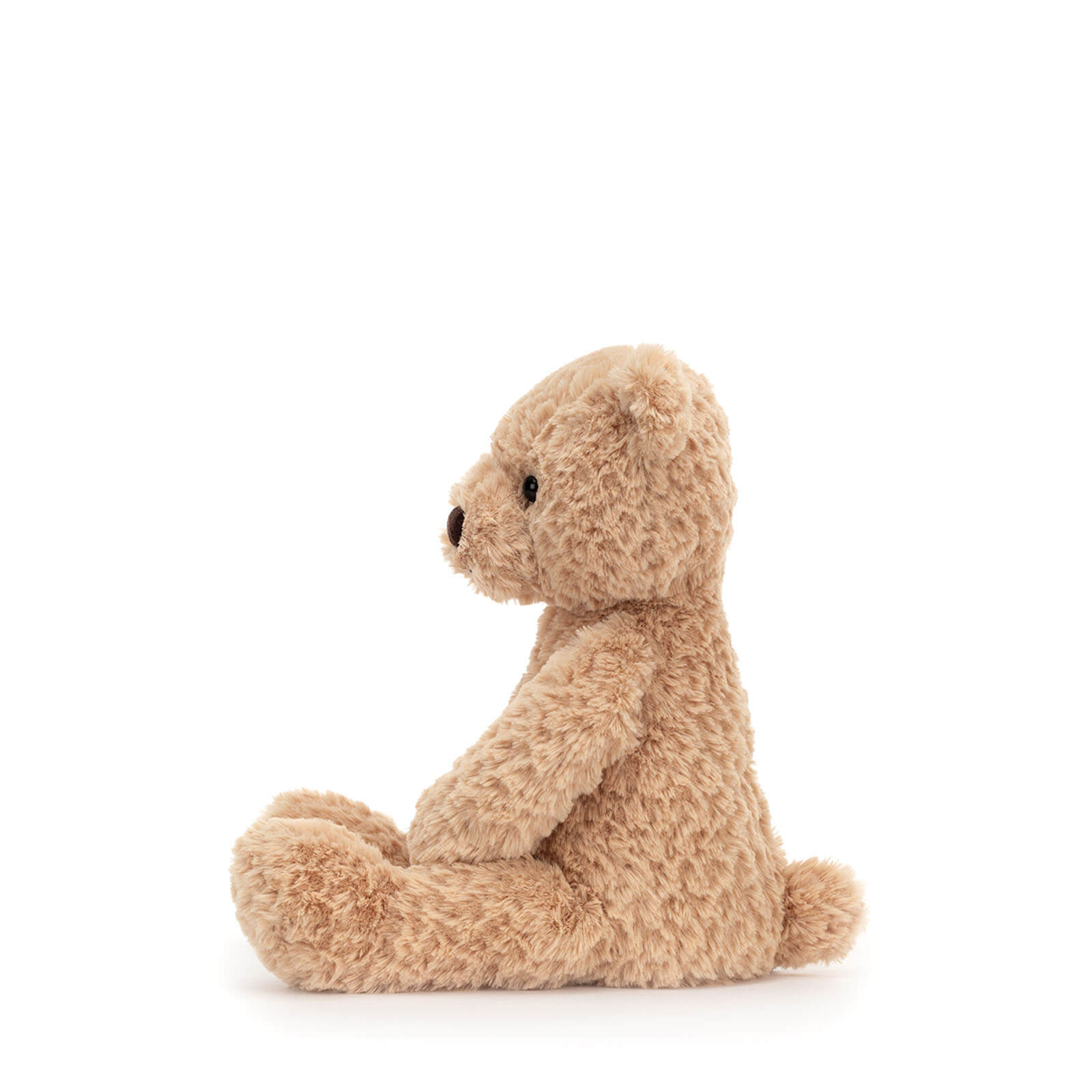 Small Finley Bear