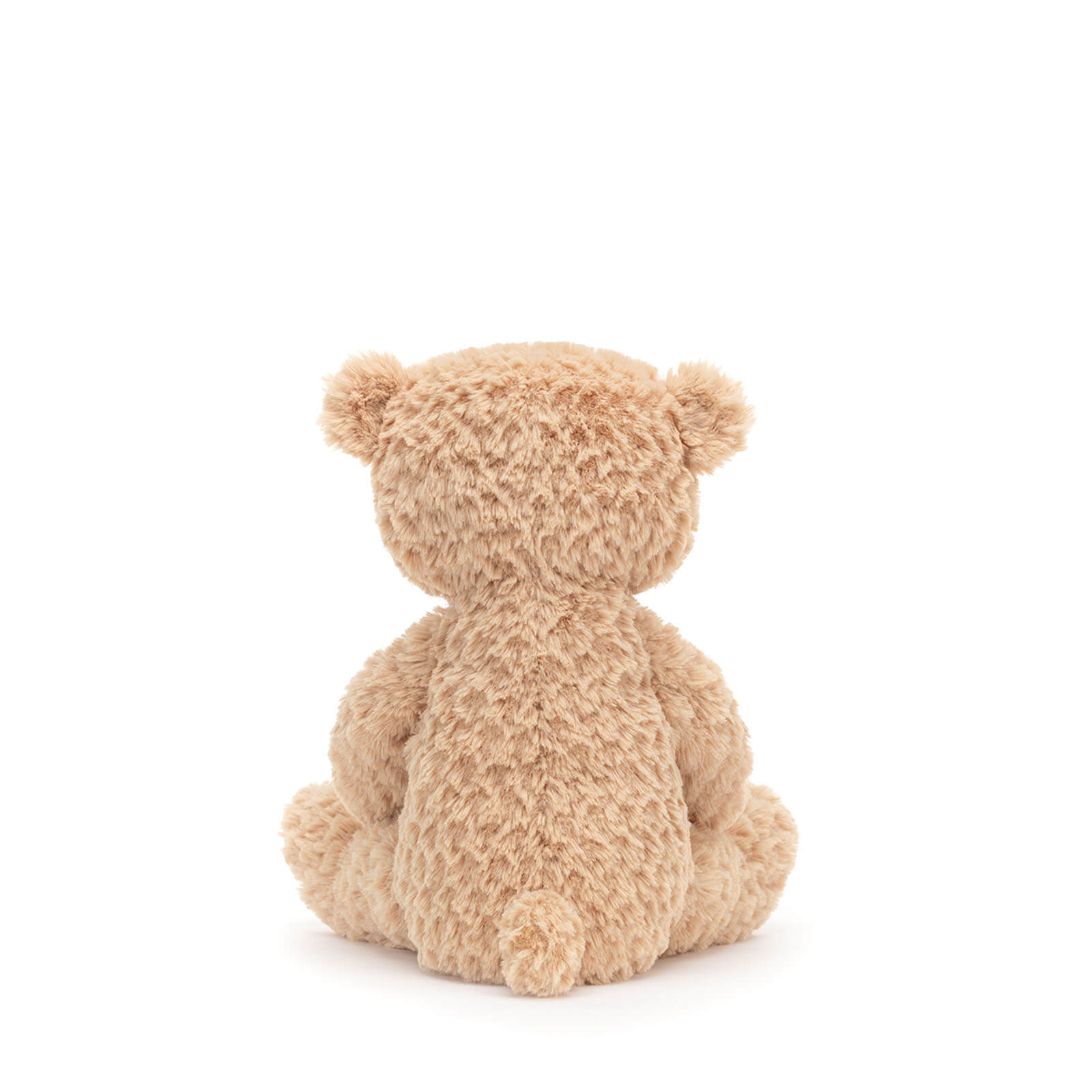Small Finley Bear
