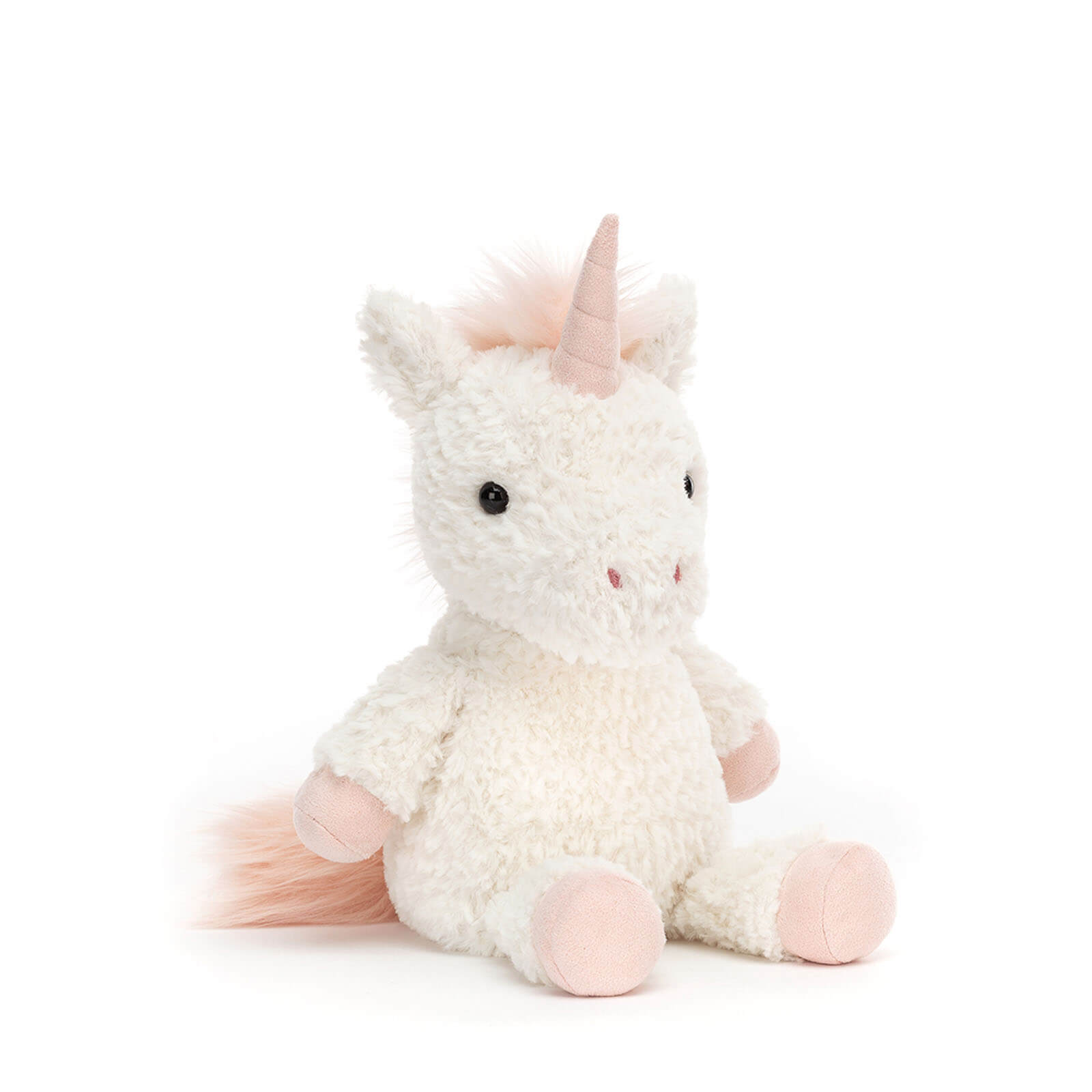 Flossie Unicorn