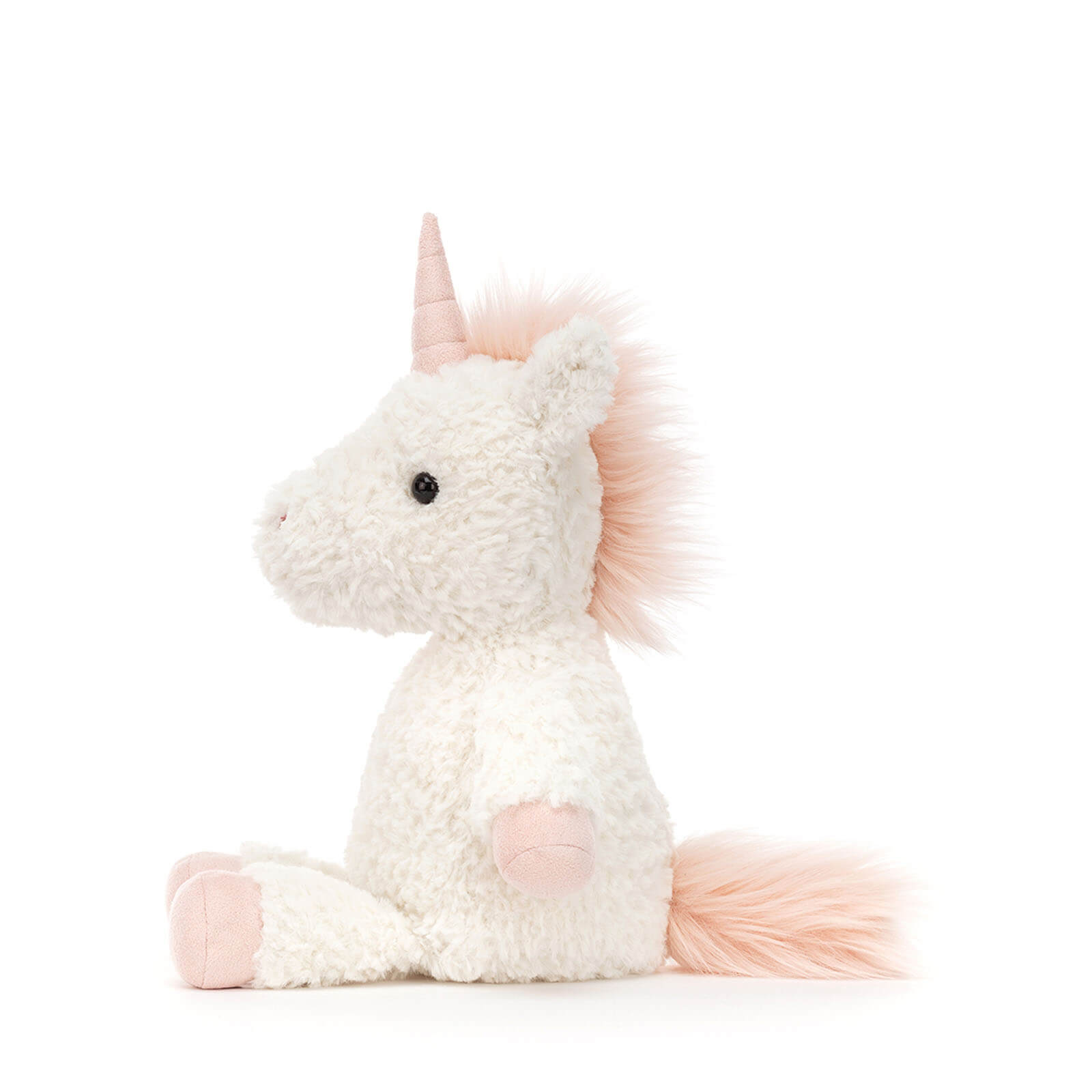 Flossie Unicorn