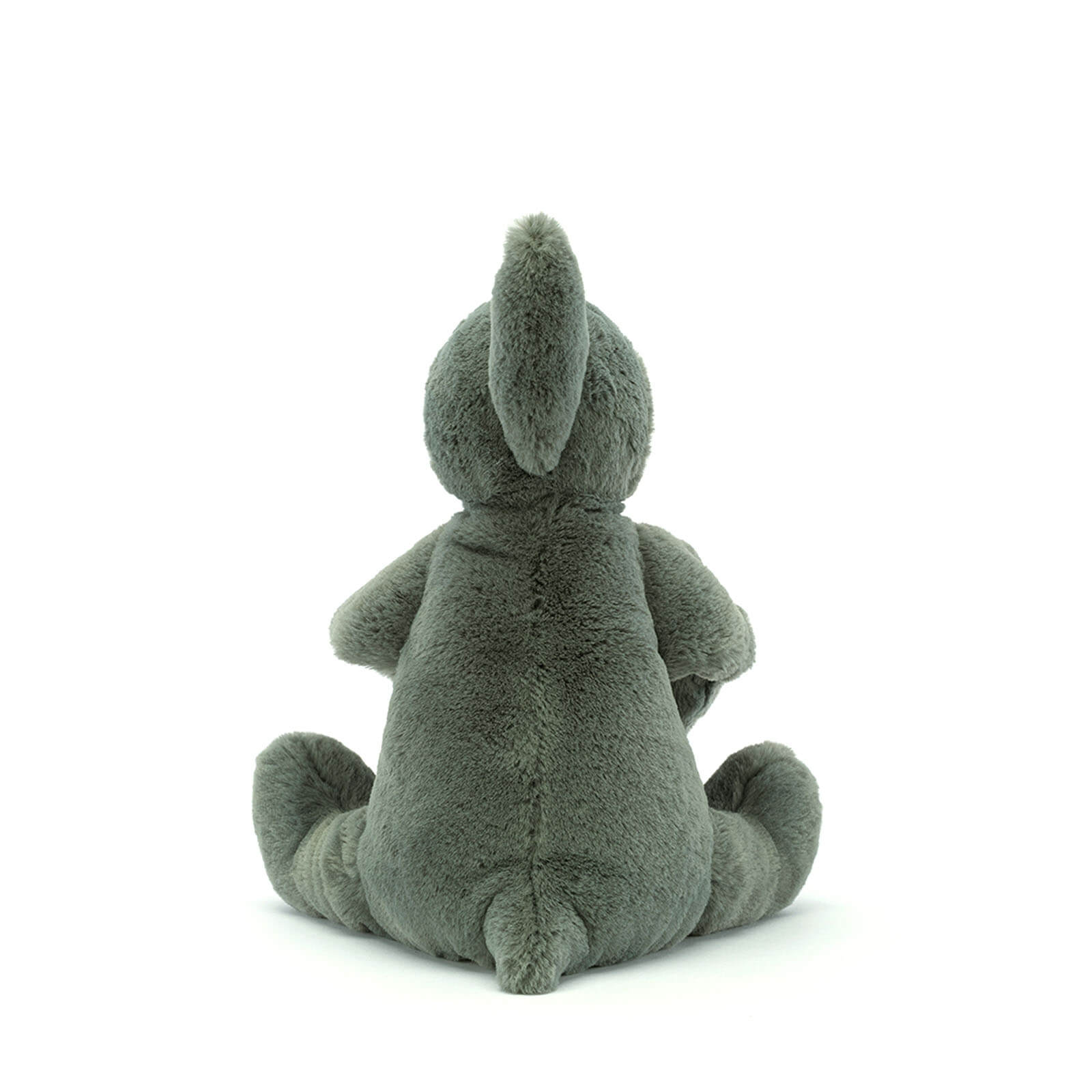 Fossilly Pterodactyl