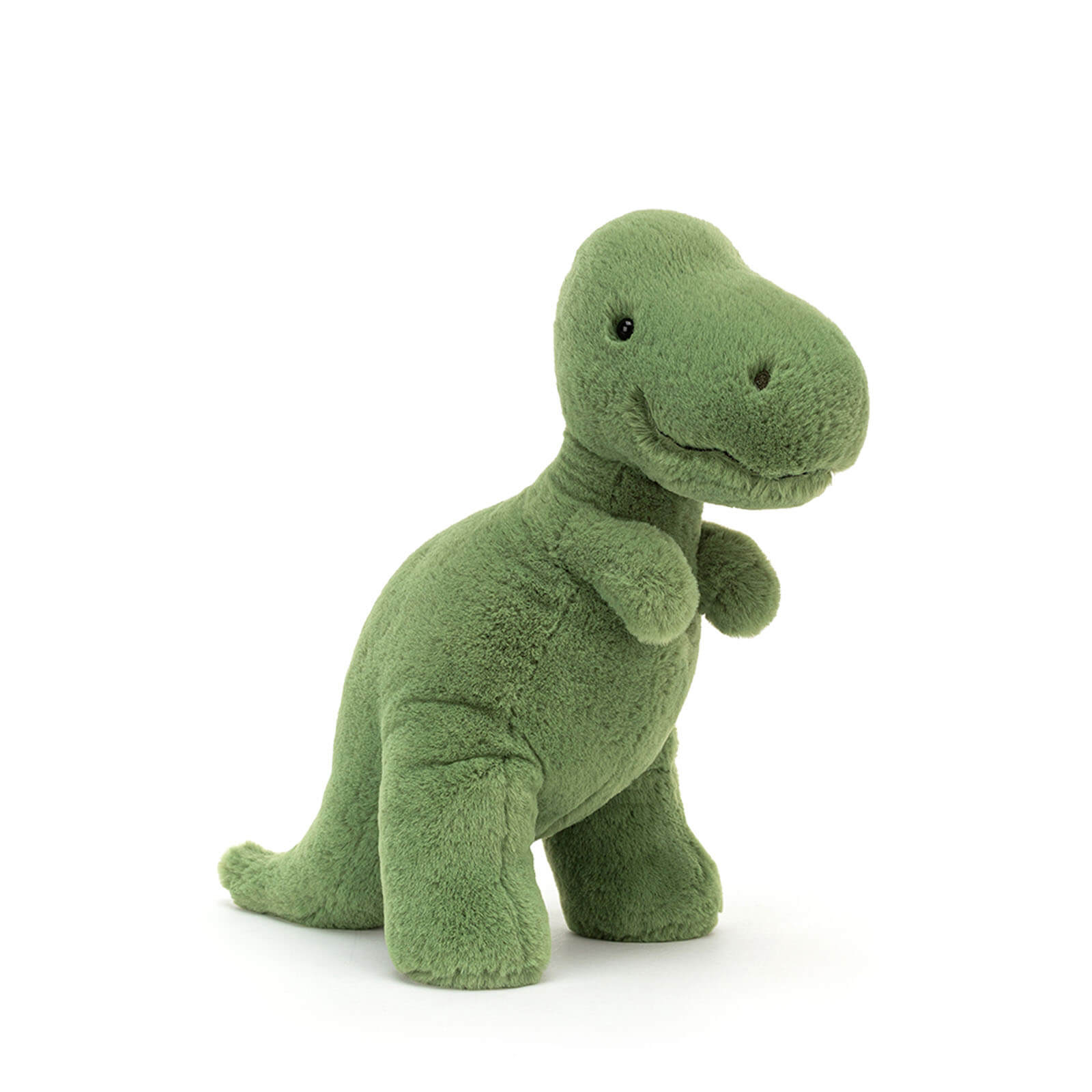 Fossilly T-Rex