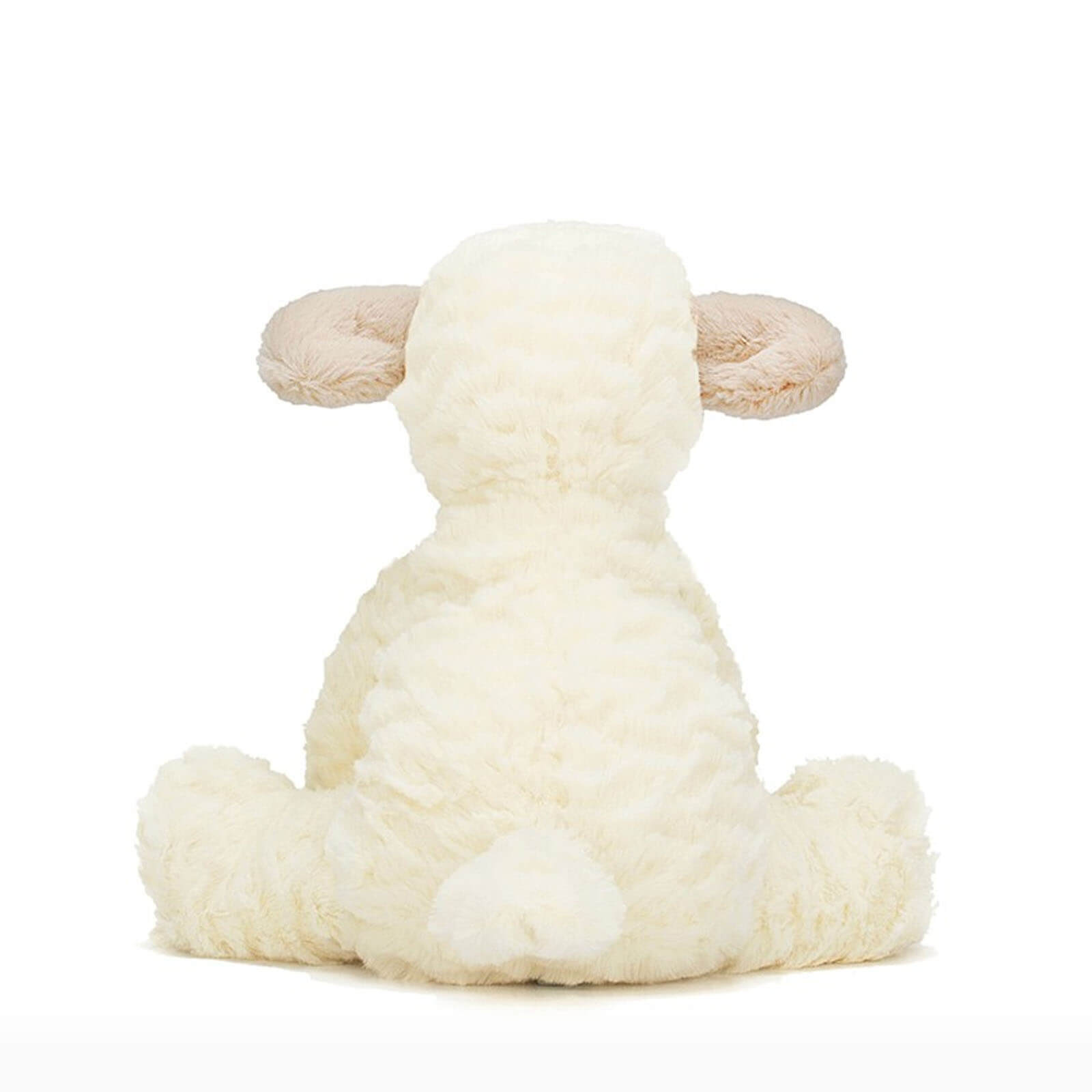 Medium Fuddlewuddle Lamb