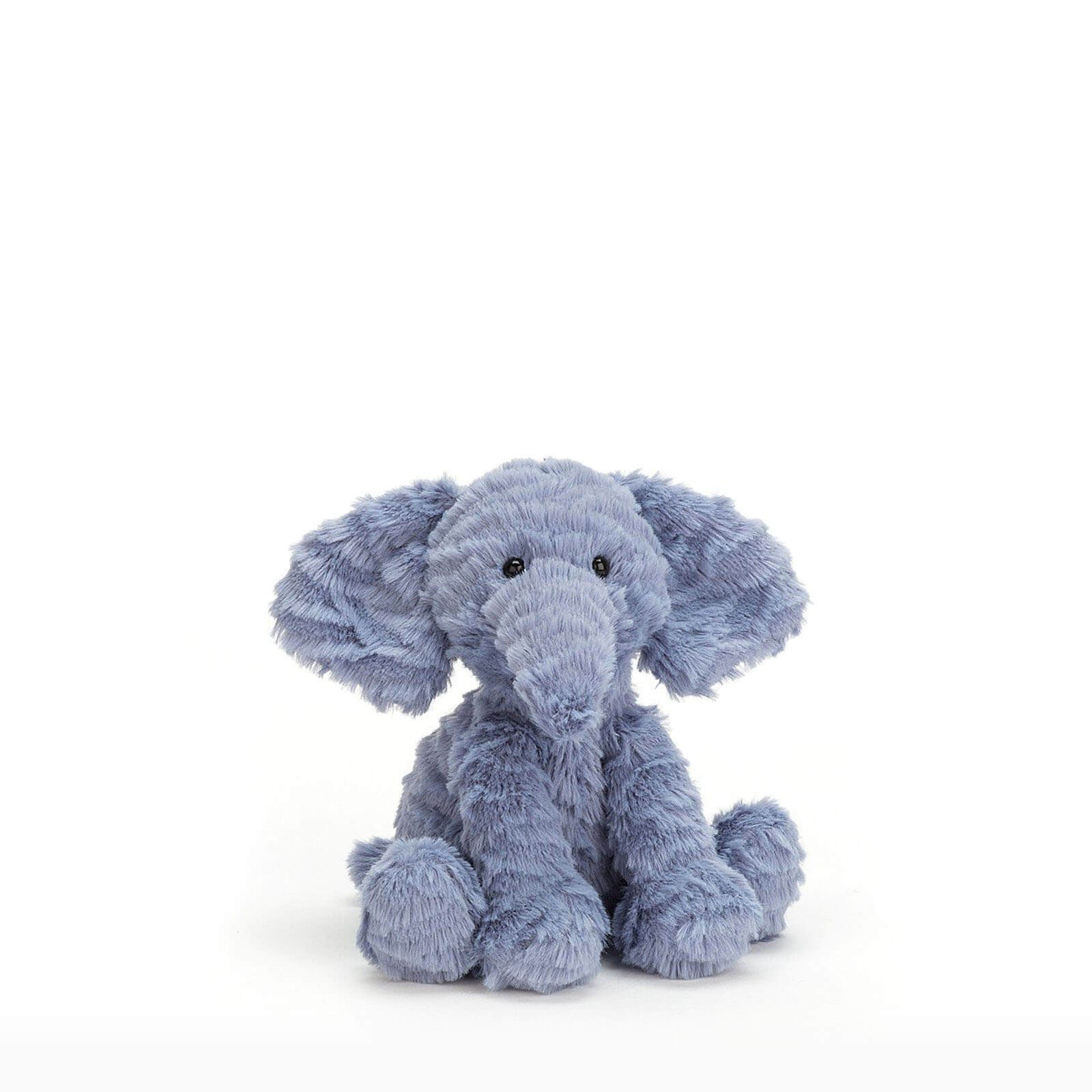 Jellycat small hot sale elephant