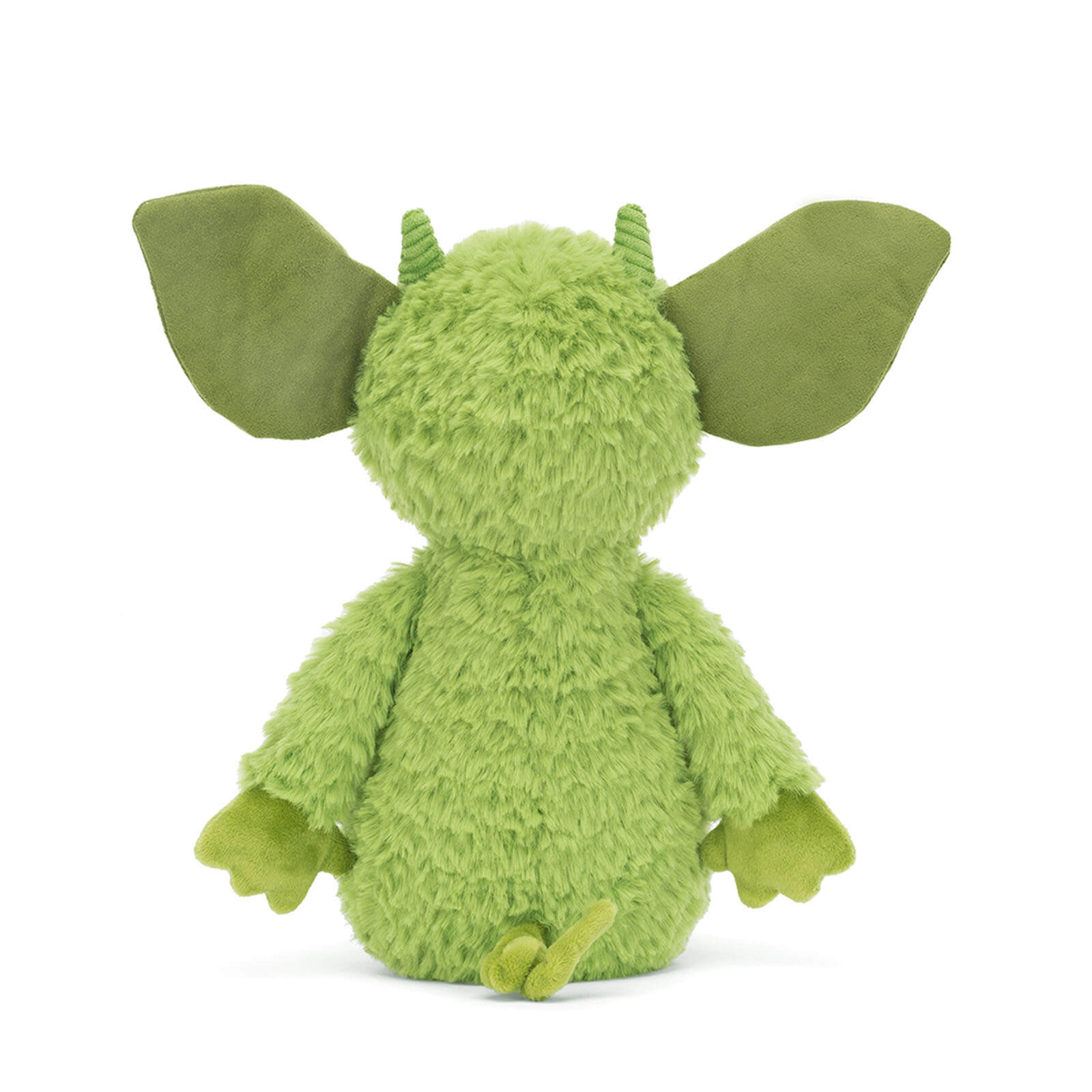 Grizzo Gremlin