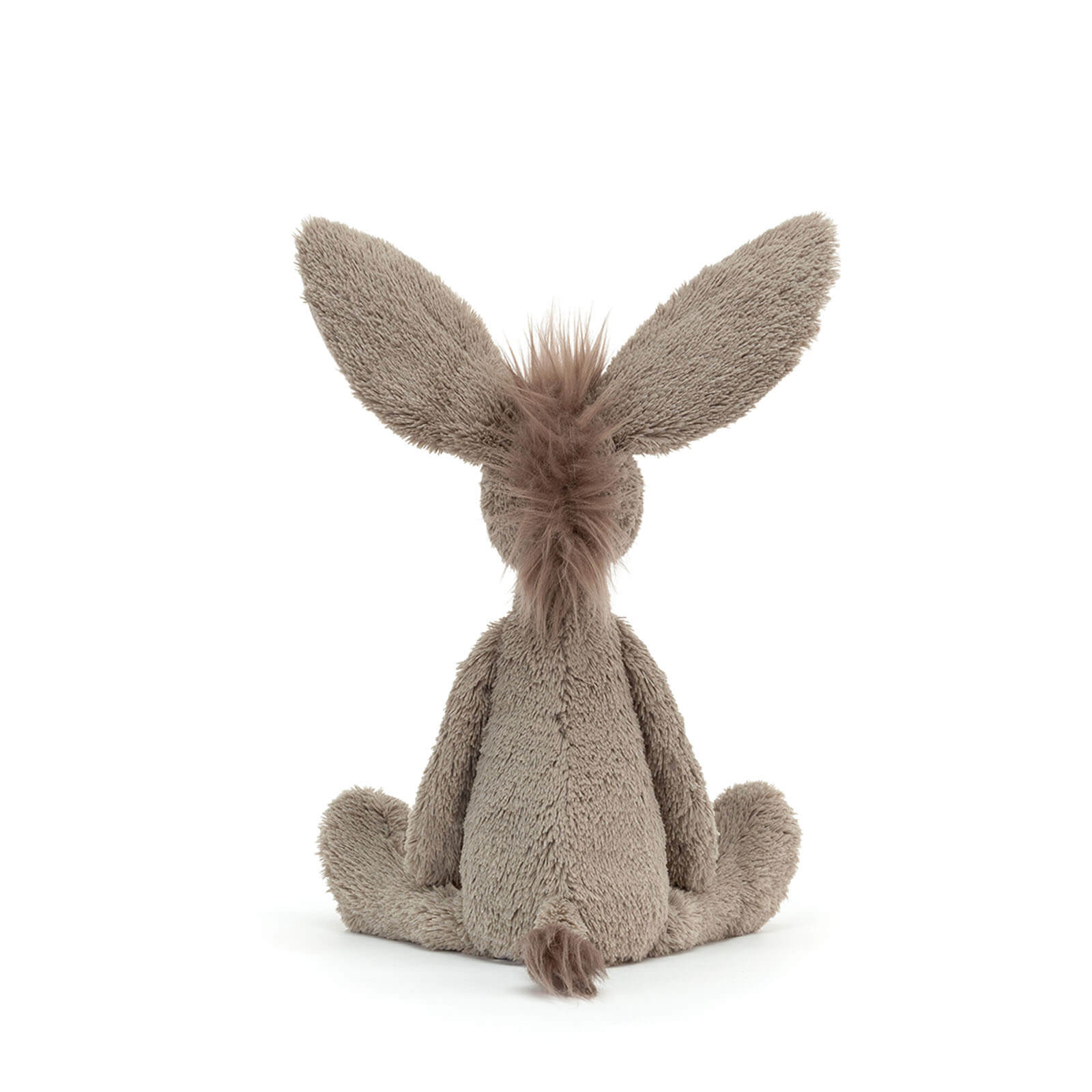 Harkle Donkey