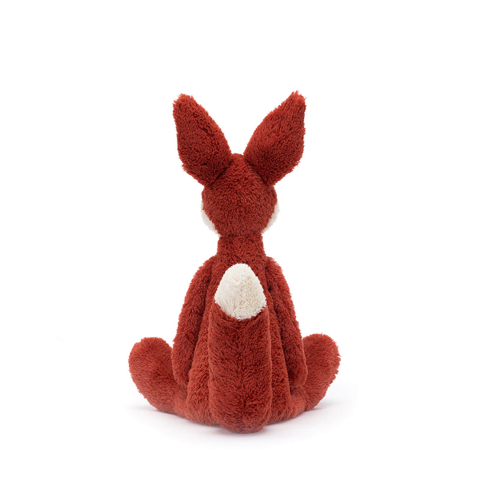 Harkle Fox