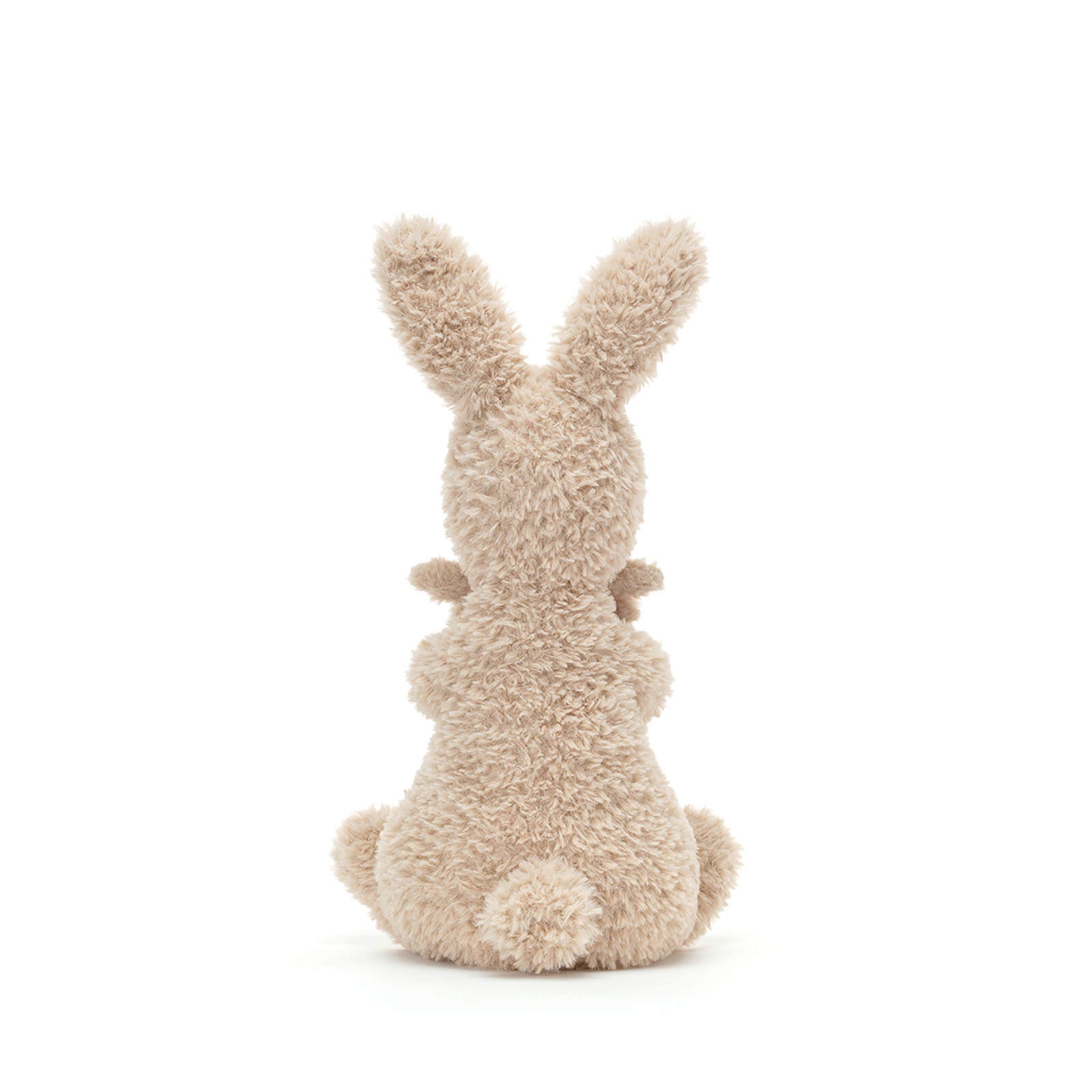 Huddles Bunny