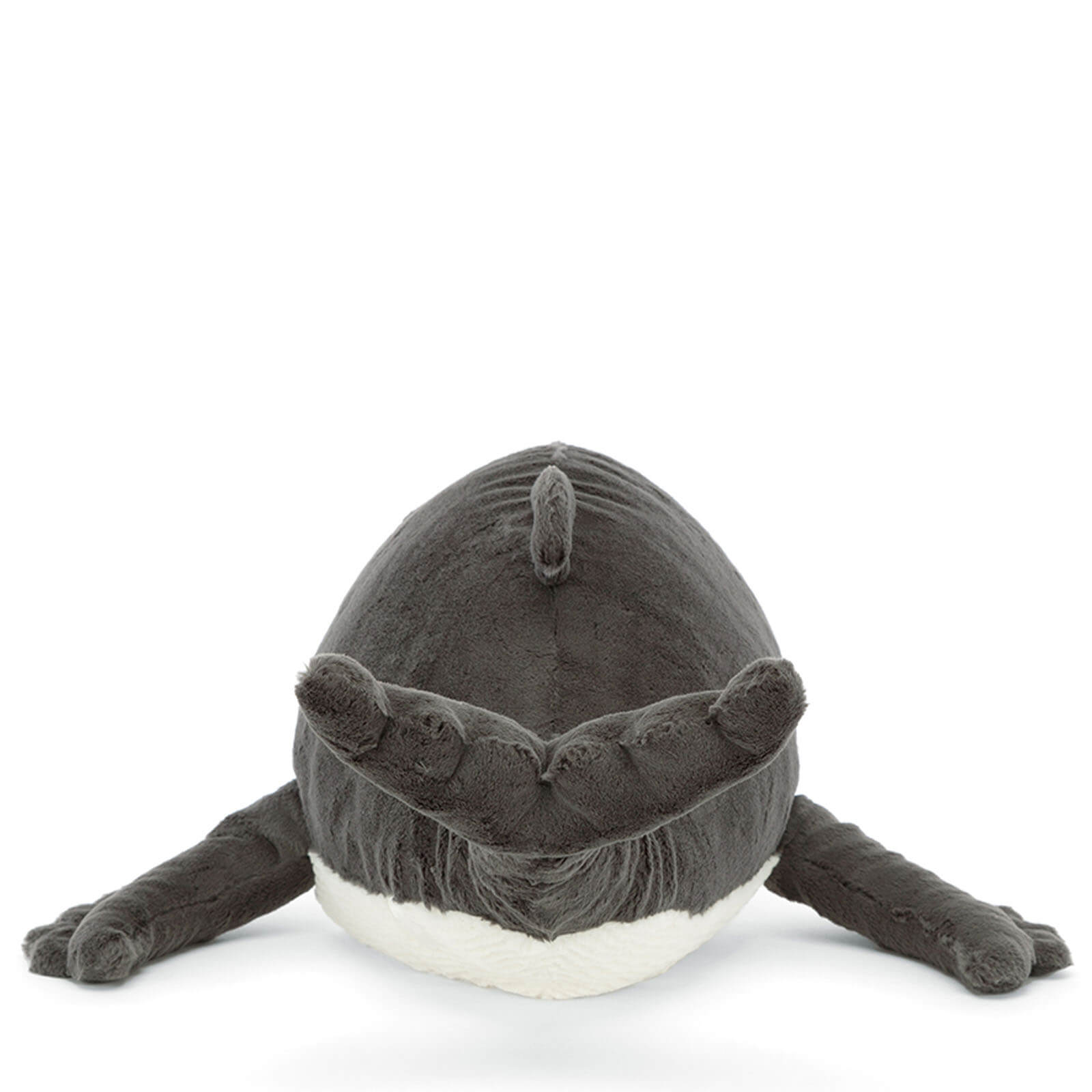 Humphrey the Humpback Whale