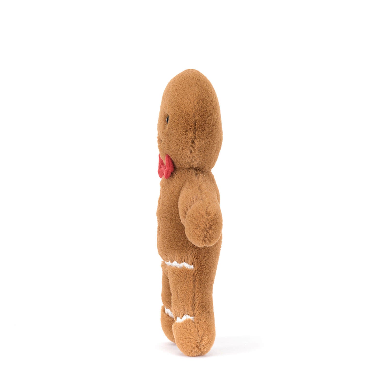 Original Jolly Gingerbread Fred
