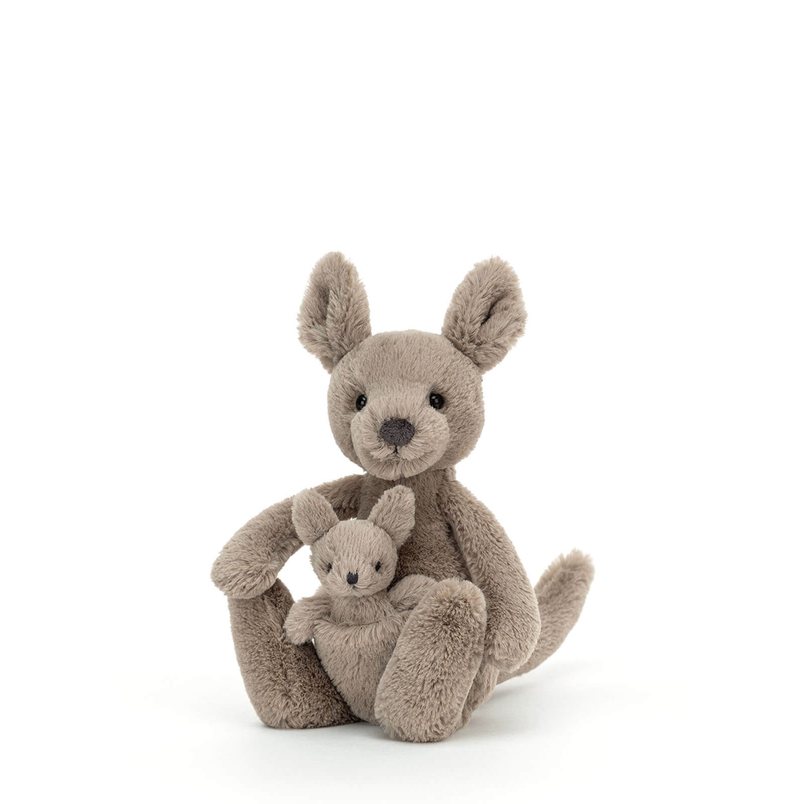 Small Kara Kangaroo