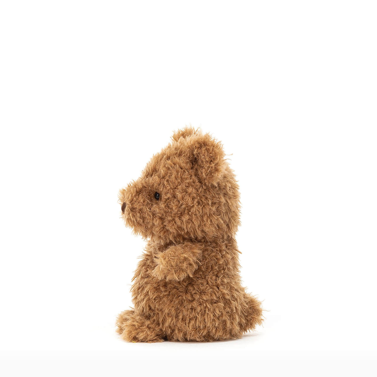 Little Bear