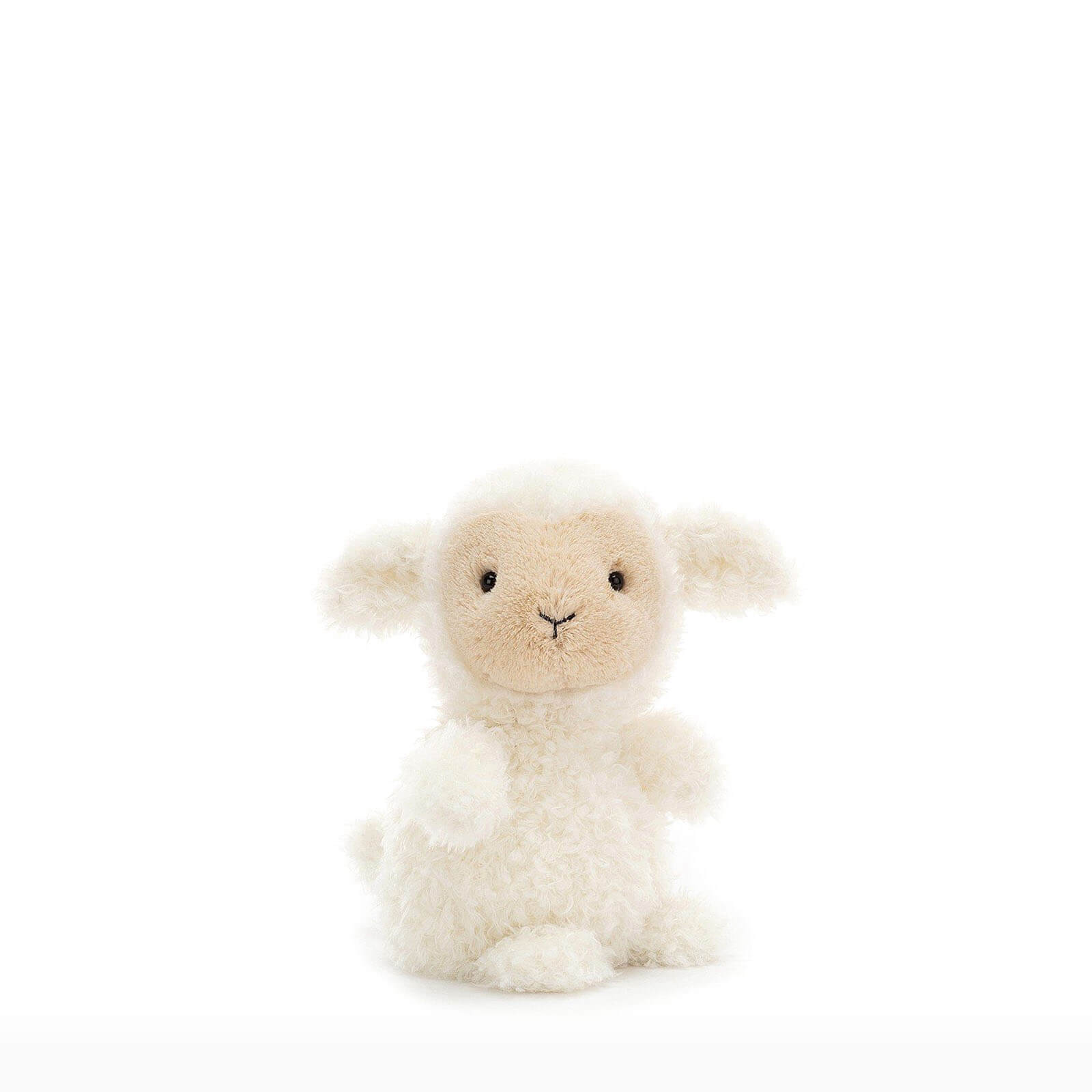 Little Lamb