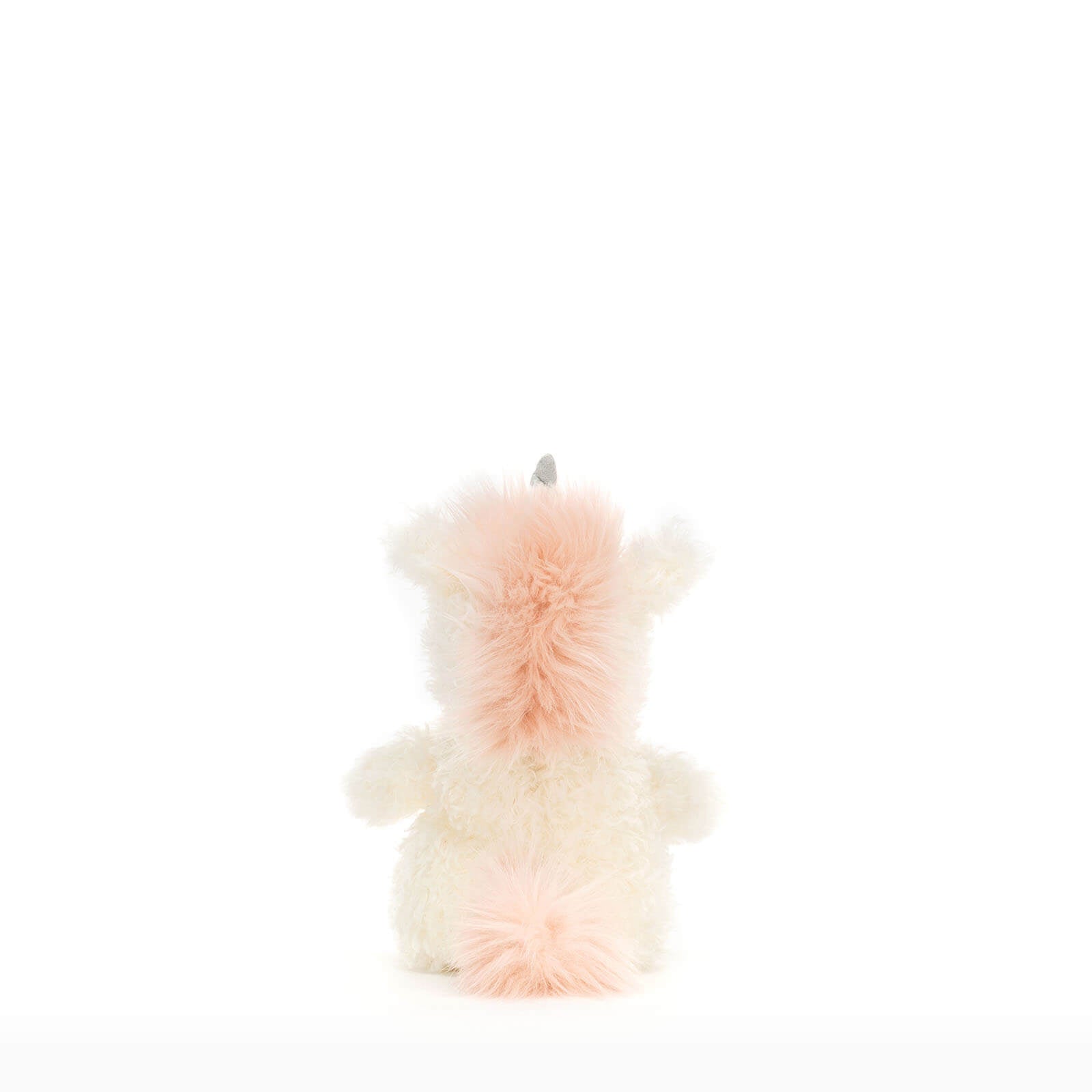 Little Unicorn