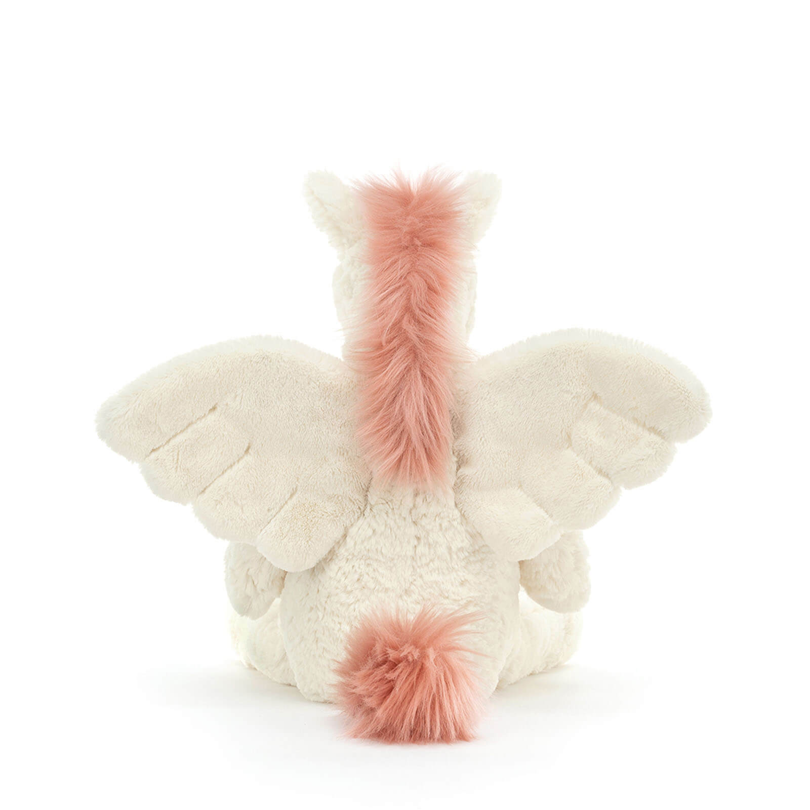 Lallagie Unicorn