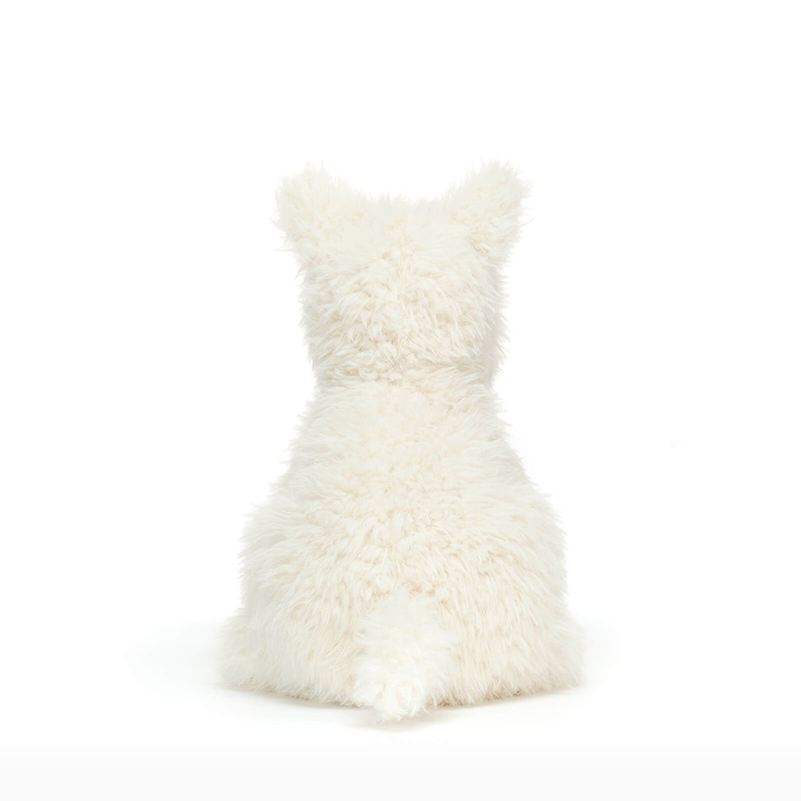 Munro Scottie Dog