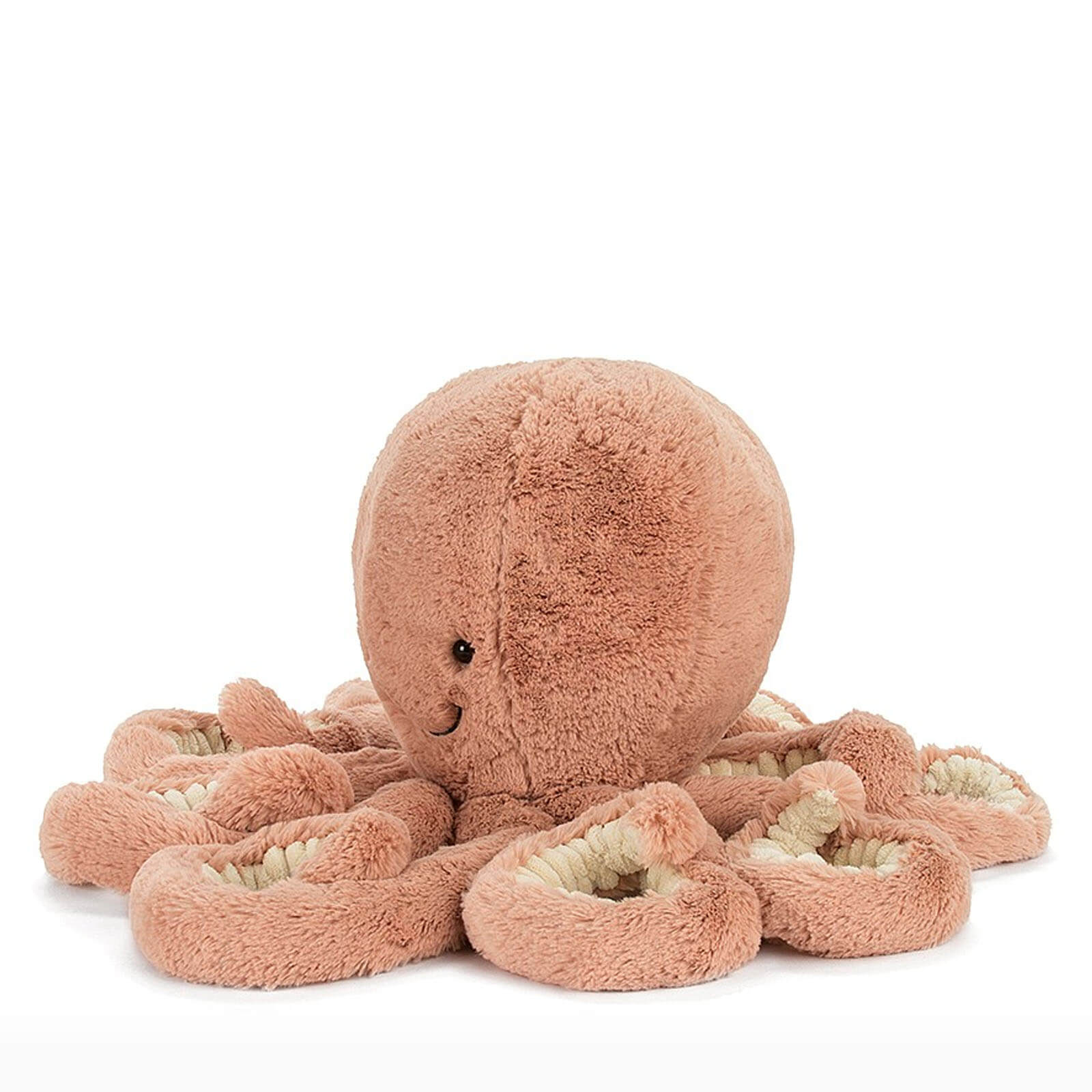 Medium Odell Octopus