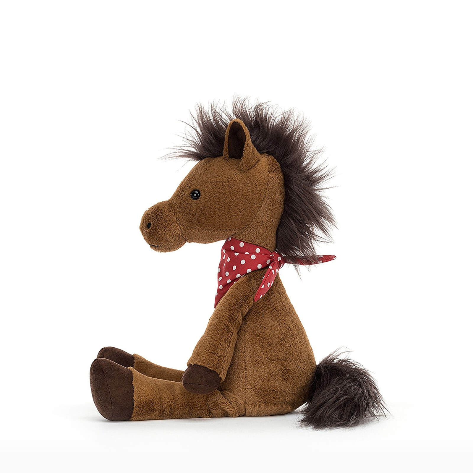 Orson Horse