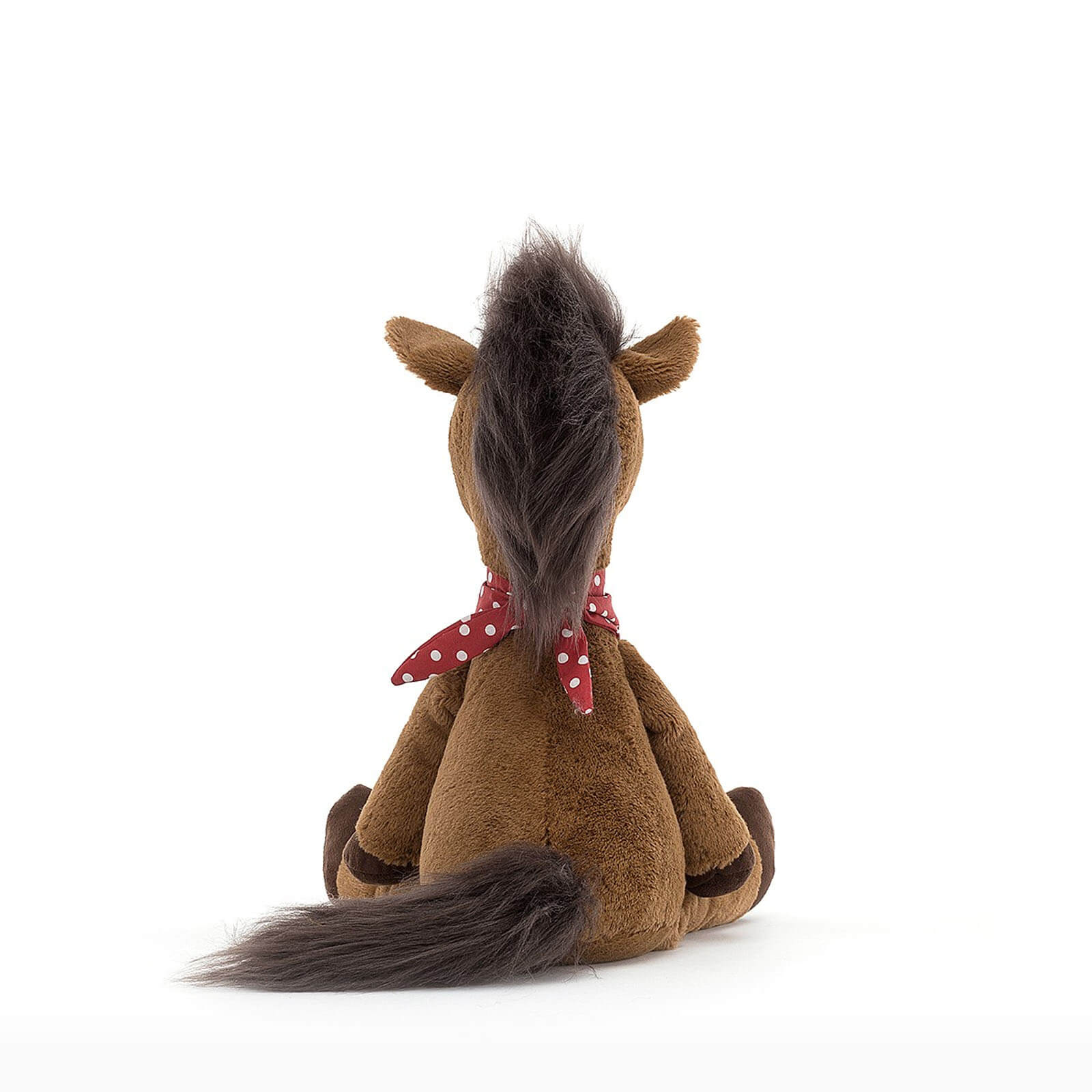 Orson Horse